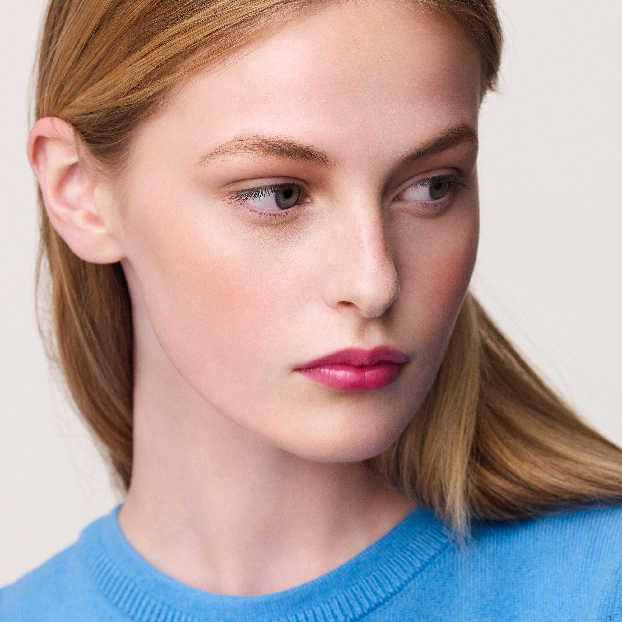 06 - Hermes - Hermèsistible, Infused Care Oil - 2