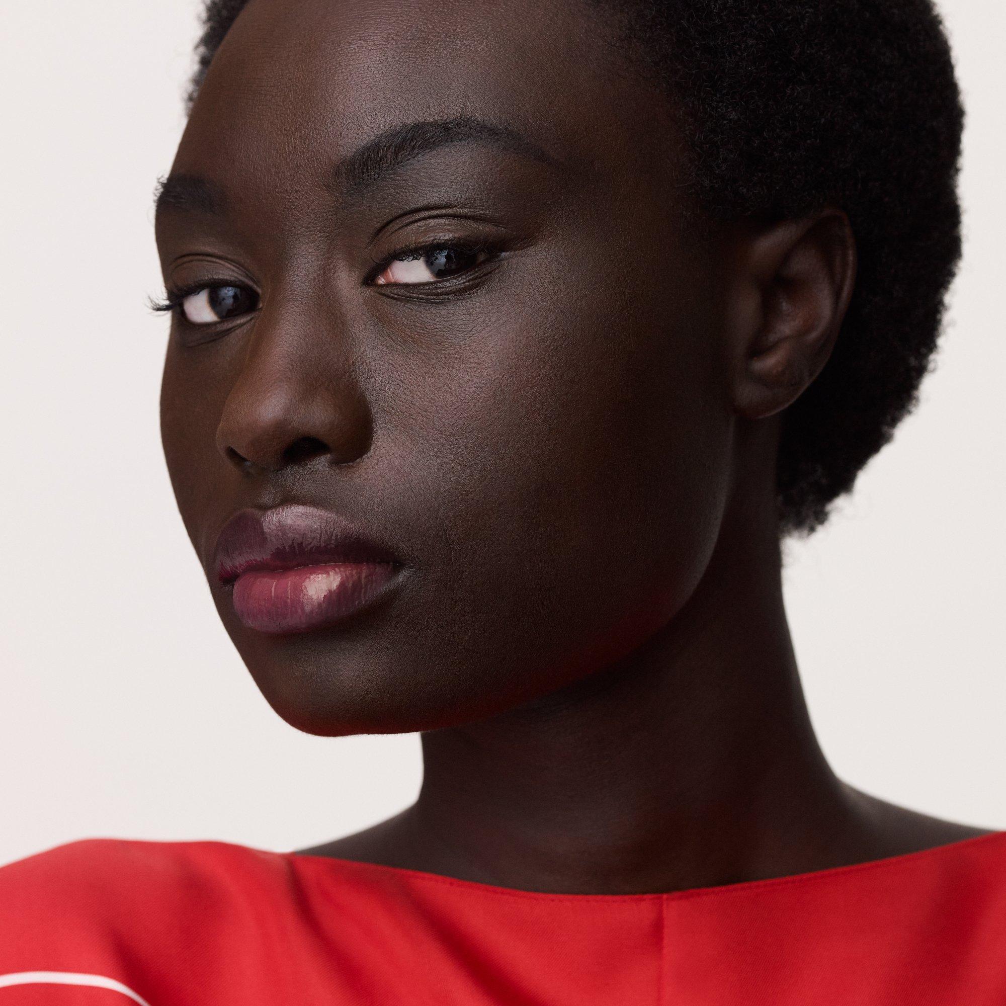 06 - Hermes - Hermèsistible, Infused Care Oil - 3