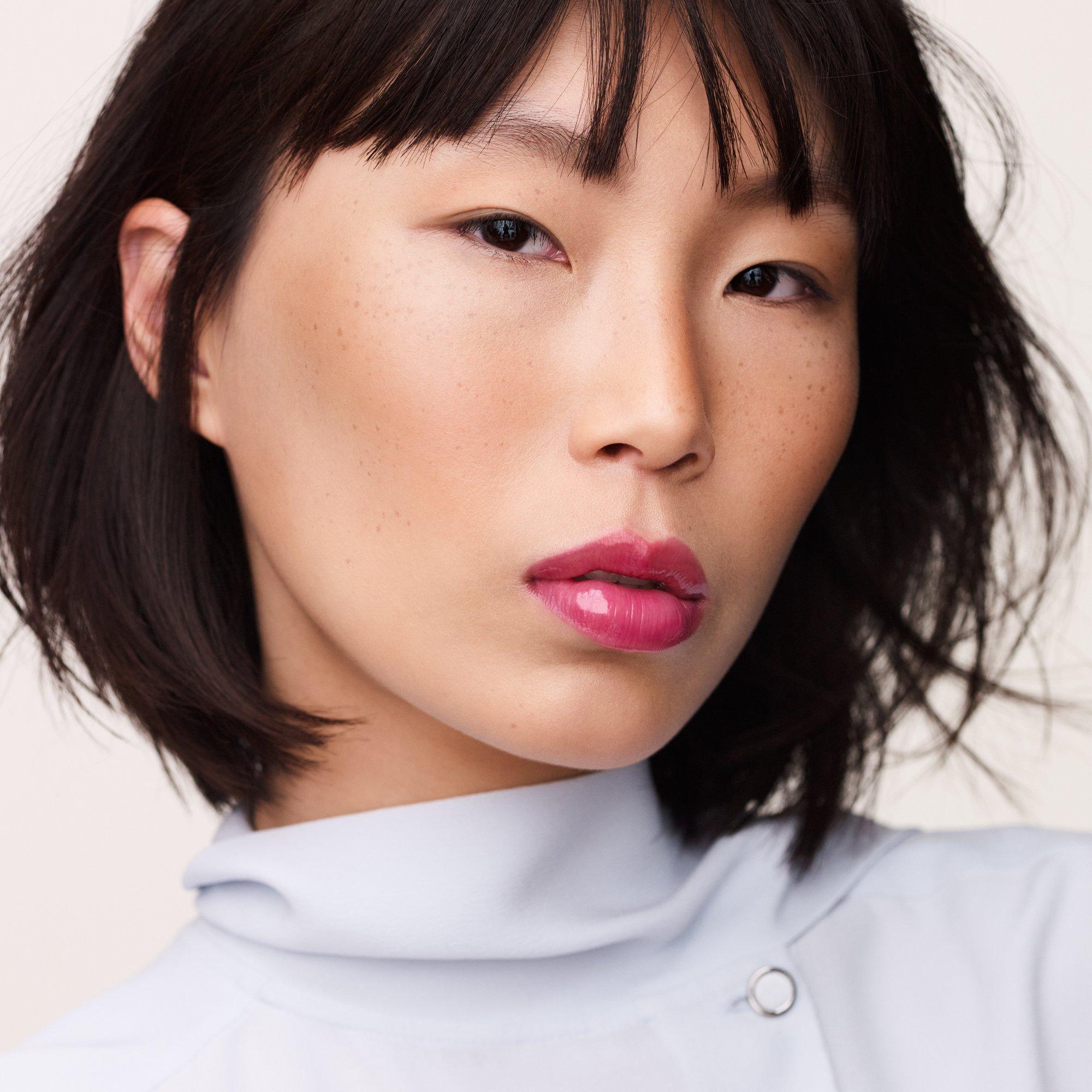 06 - Hermes - Hermèsistible, Infused Care Oil - 4