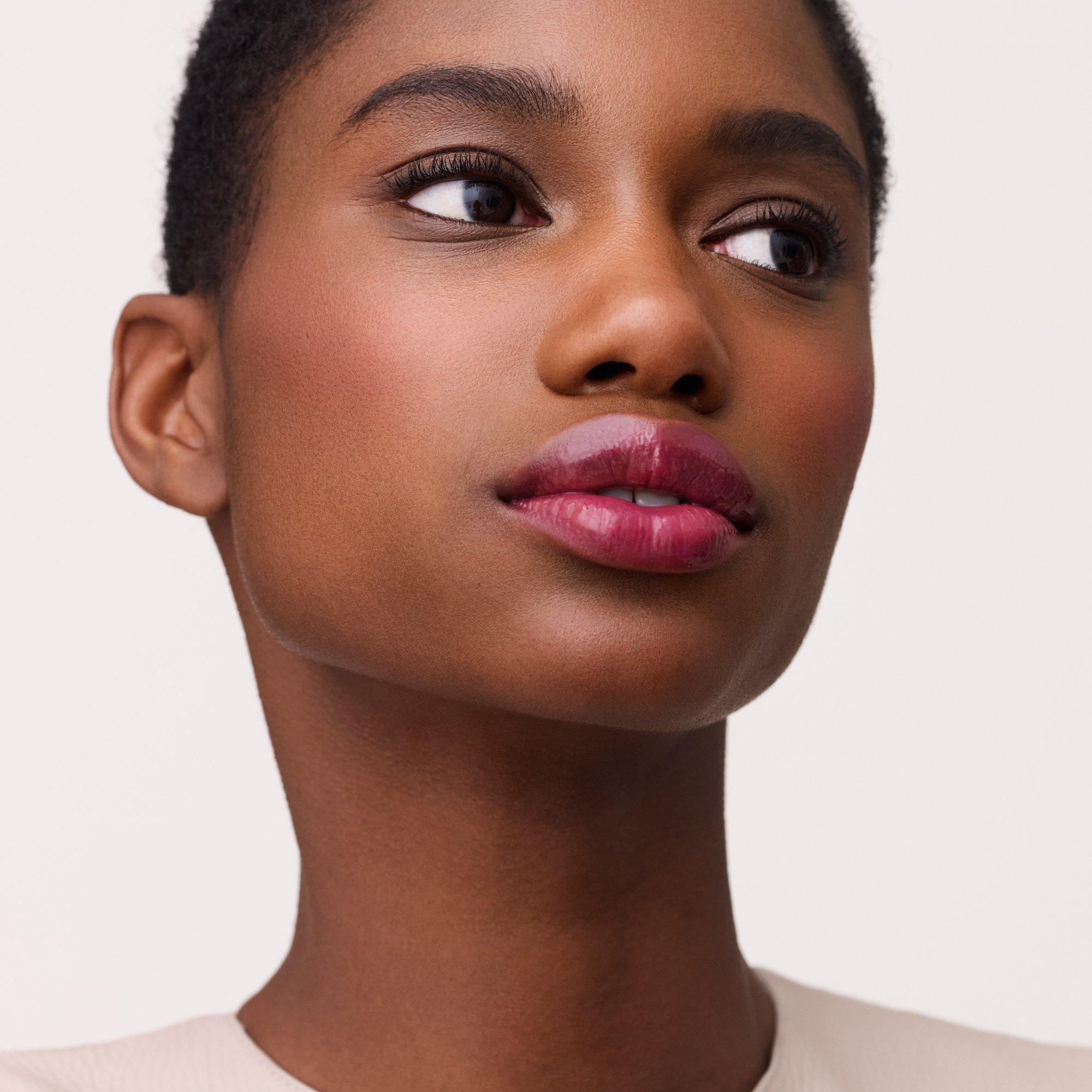 06 - Hermes - Hermèsistible, Infused Care Oil - 5