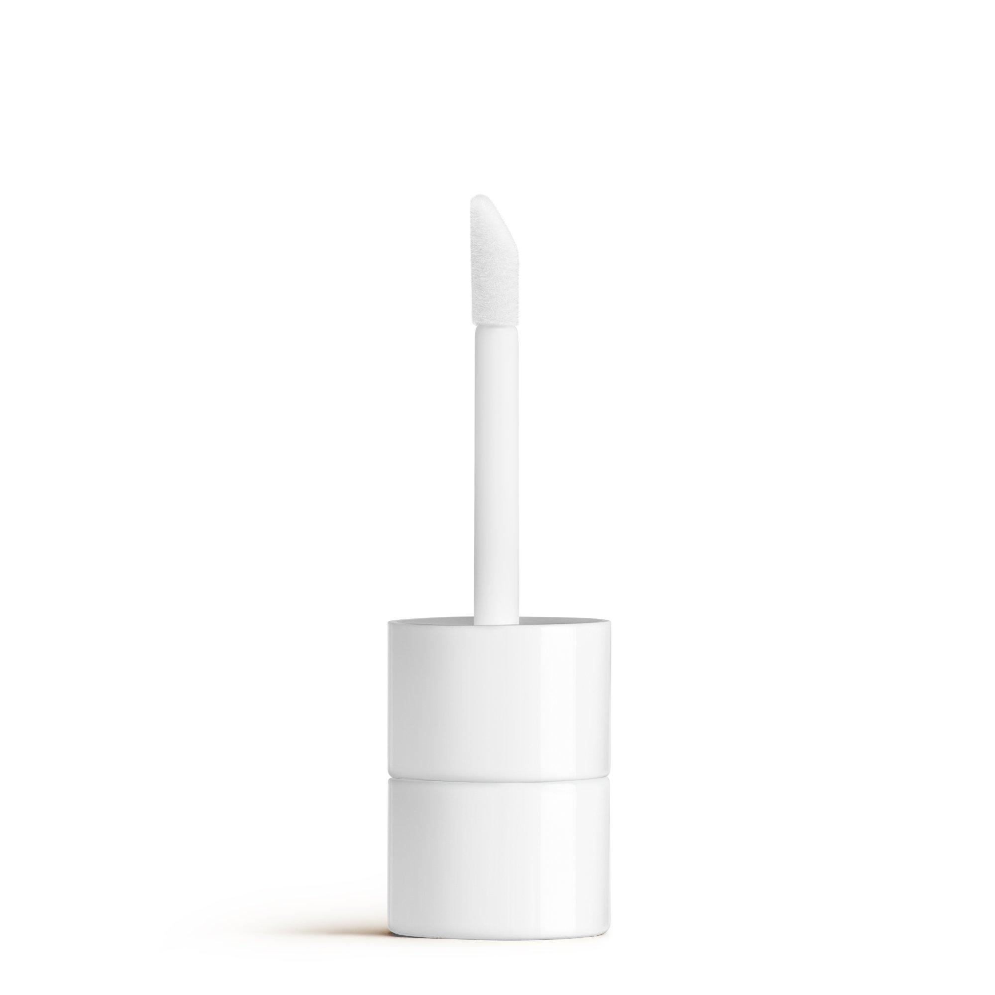 06 - Hermes - Hermèsistible, Infused Care Oil - 7