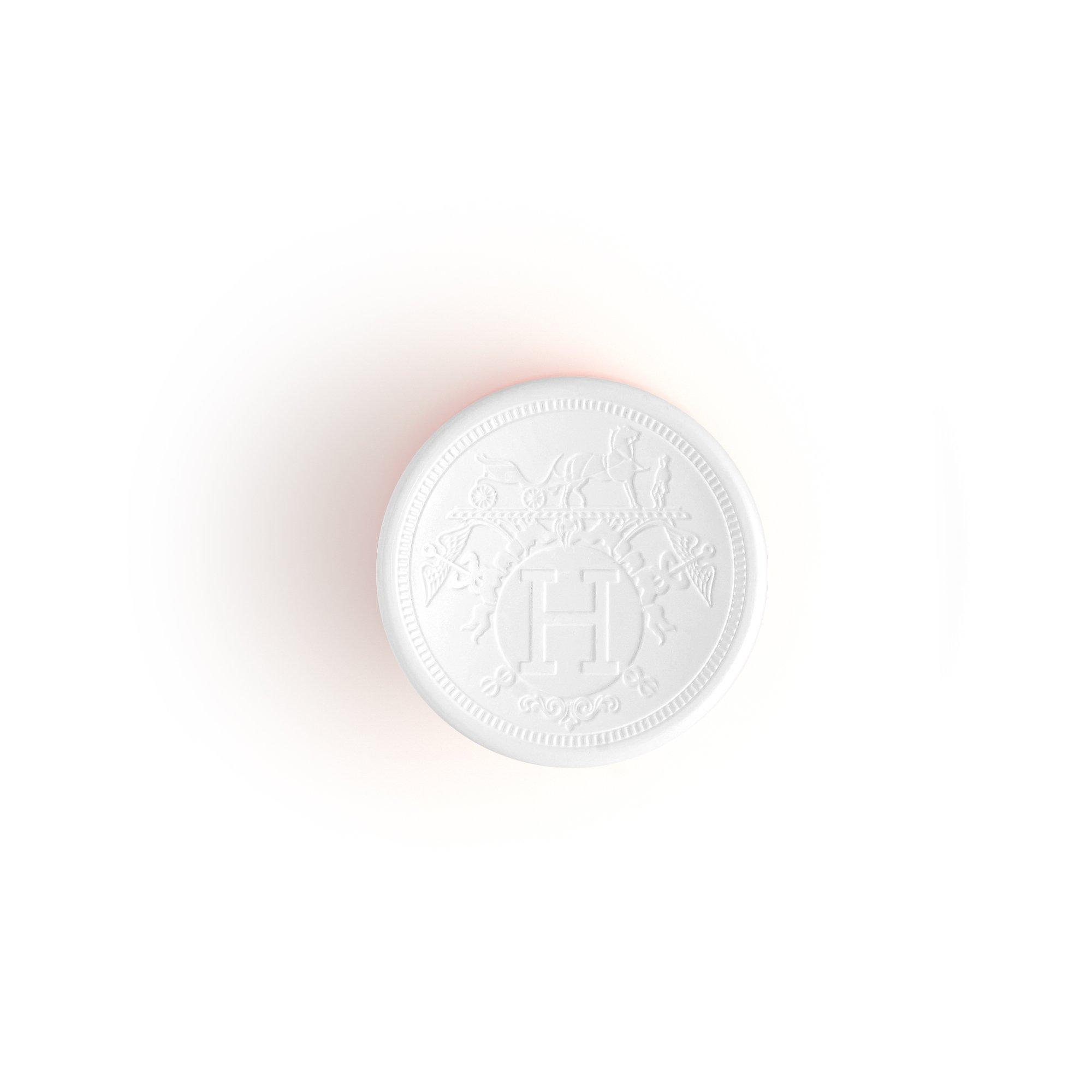 06 - Hermes - Hermèsistible, Infused Care Oil - 8