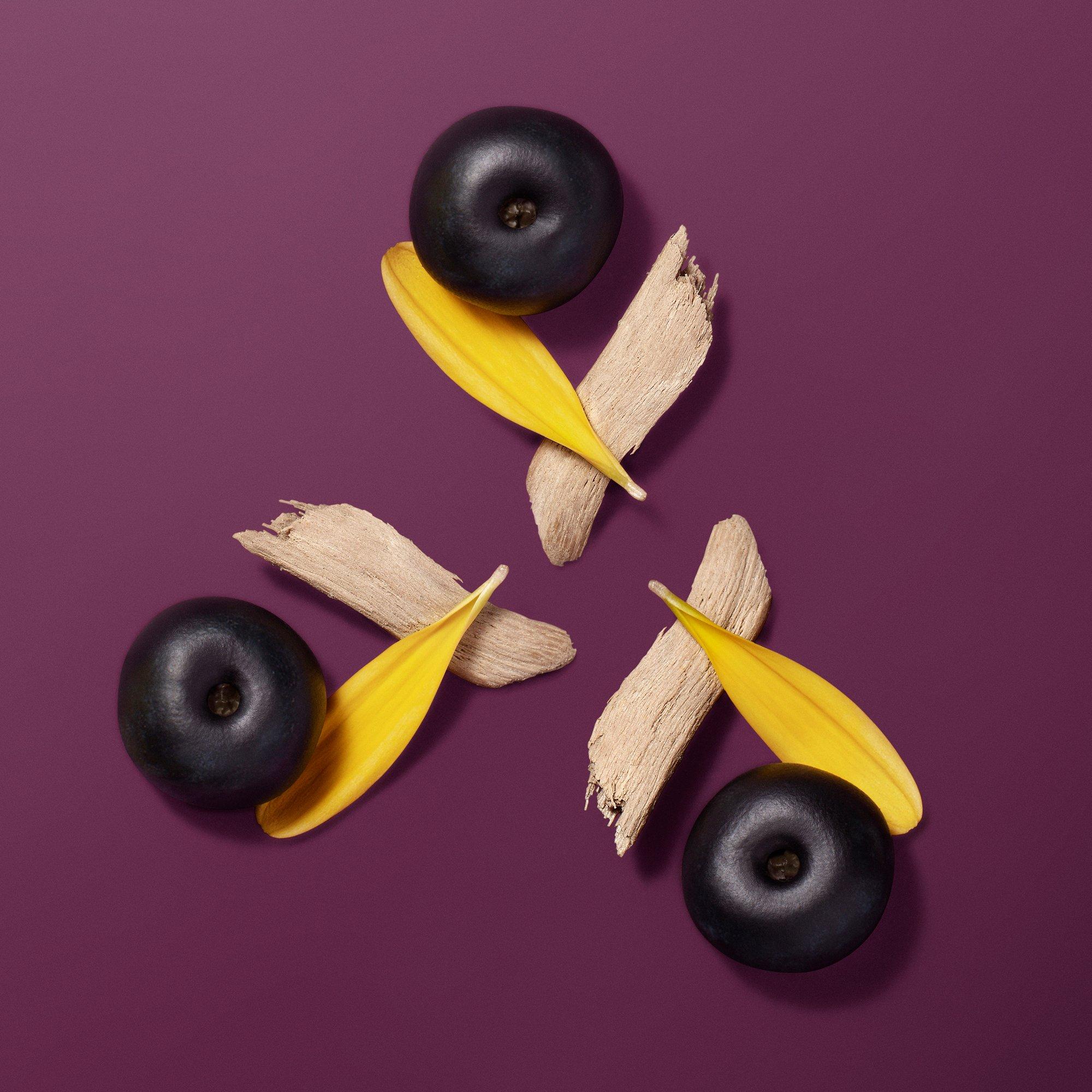 06 - Hermes - Hermèsistible, Infused Care Oil - 9