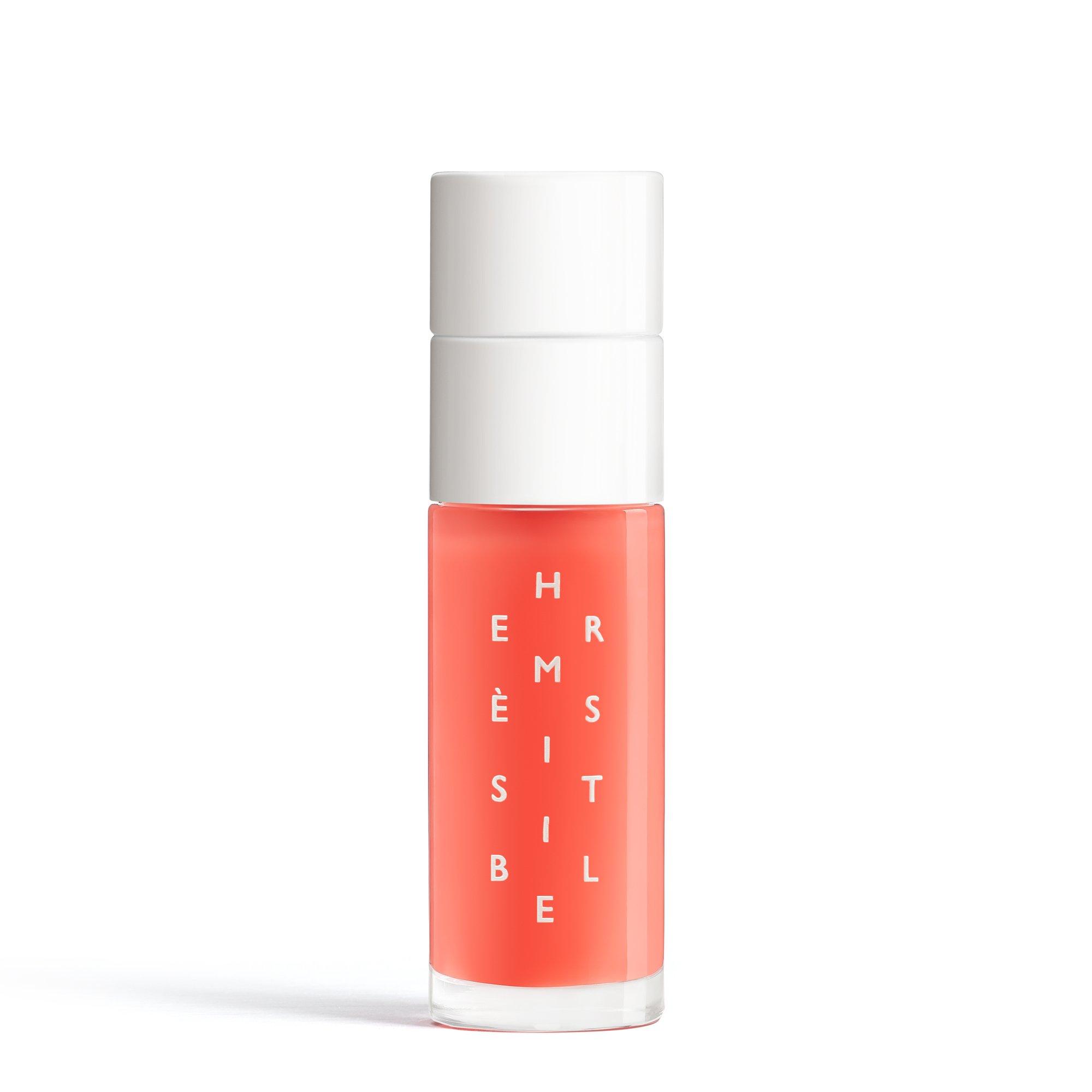 Hermesistible Infused Care Oil