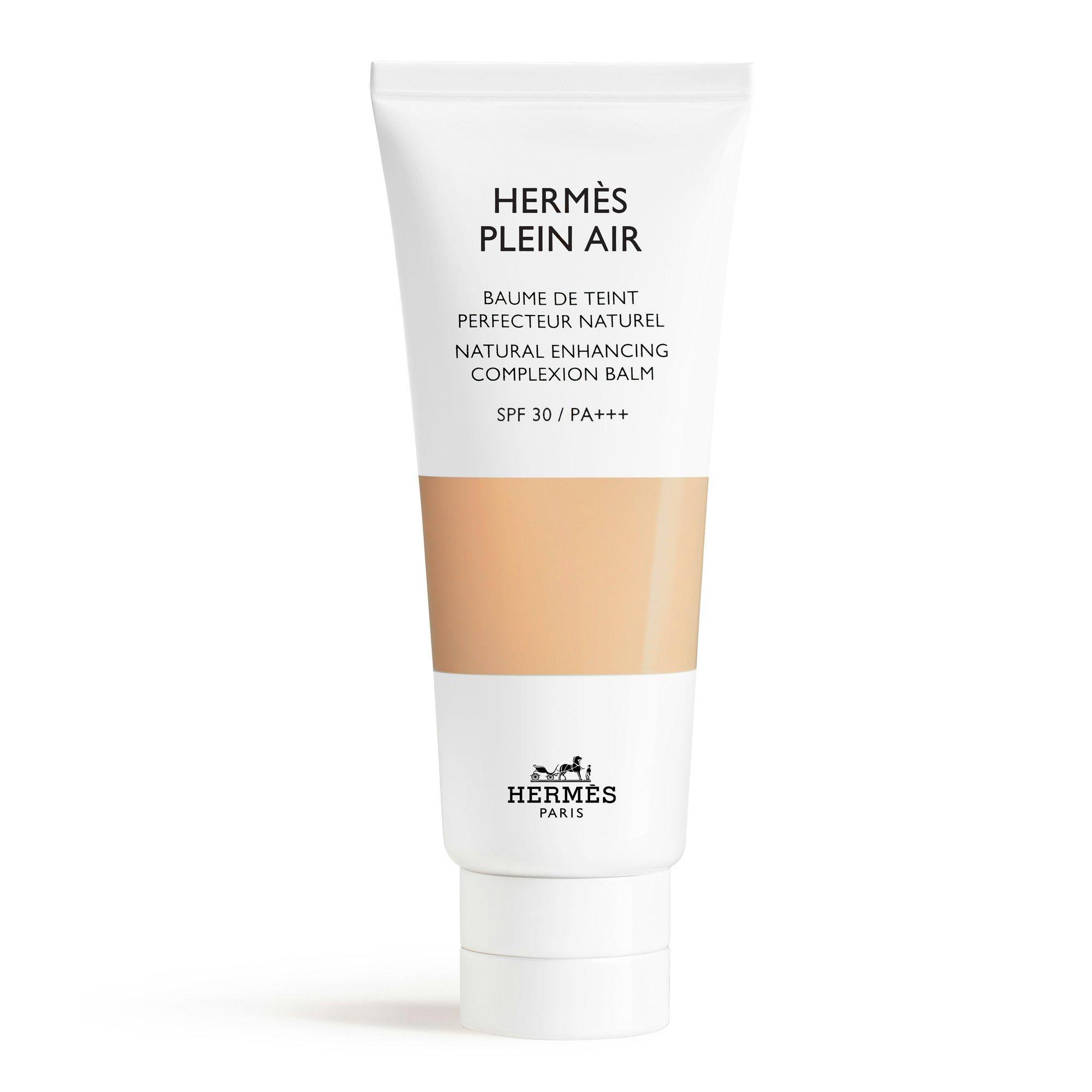 Plein Air complexion balm