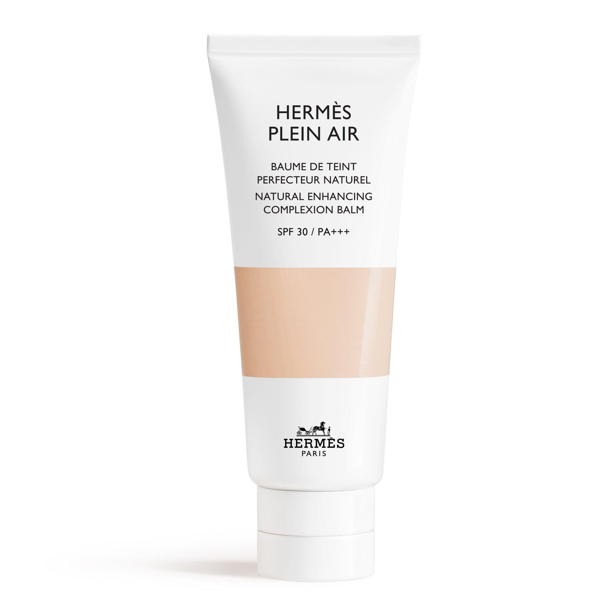 Plein Air complexion balm