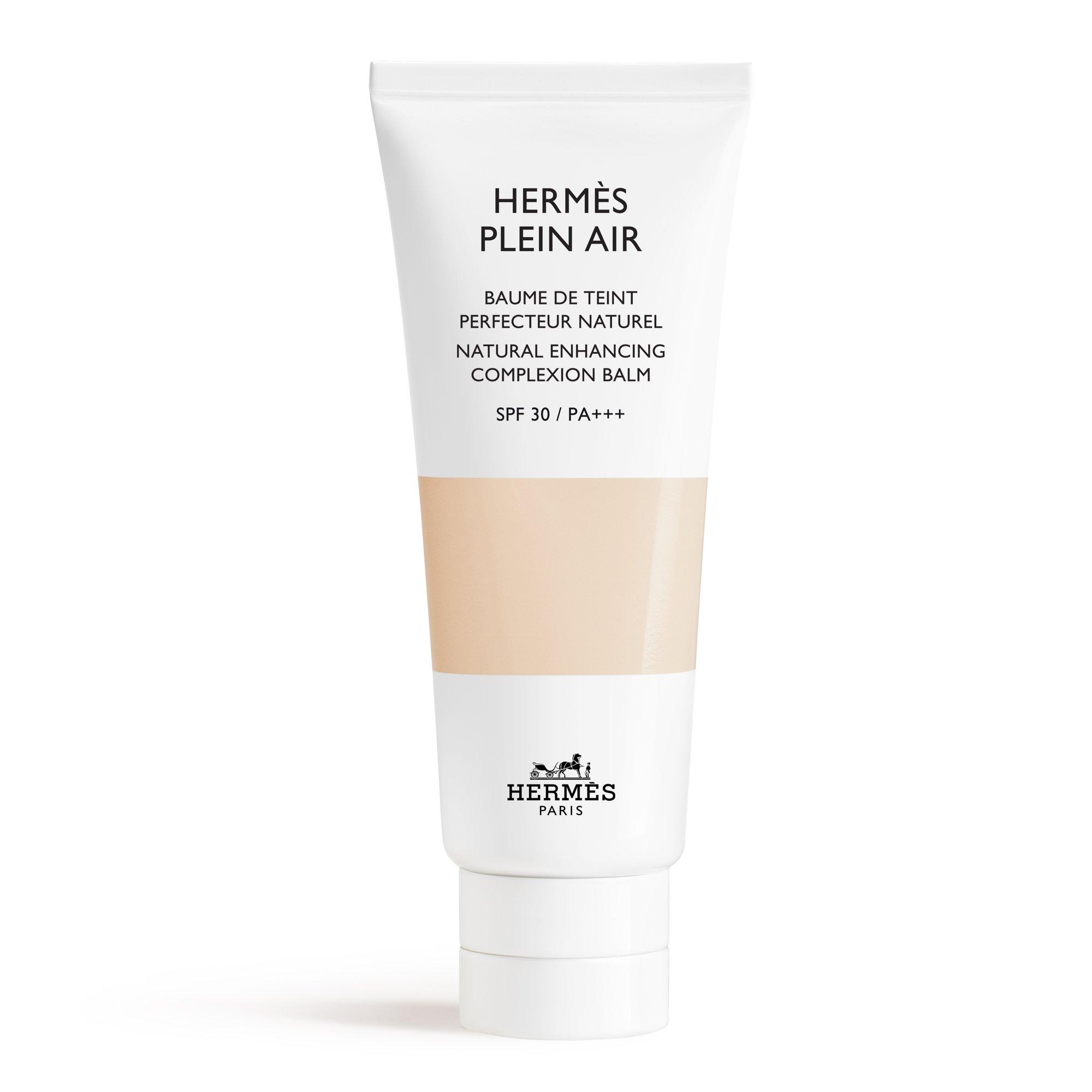 Plein Air complexion balm