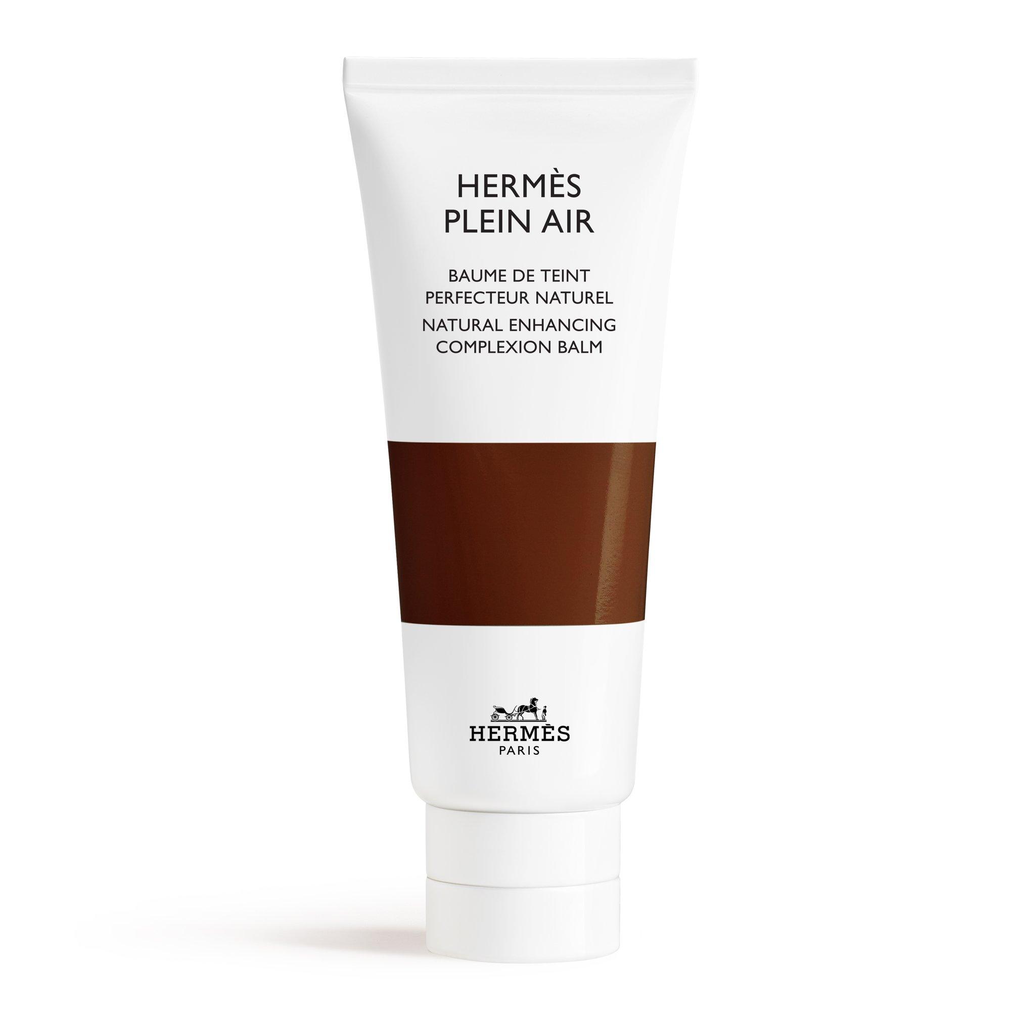 Plein Air complexion balm