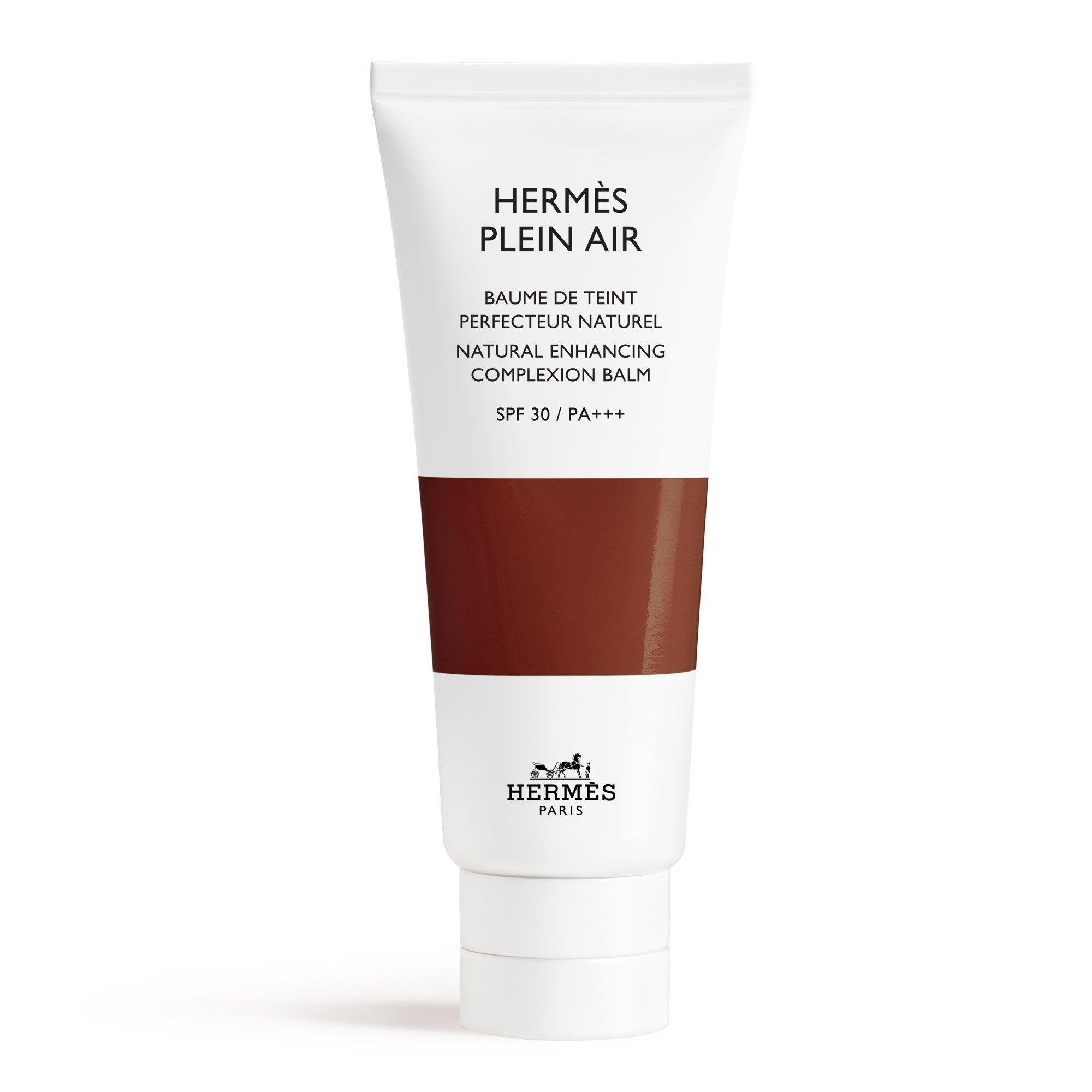 Plein Air complexion balm