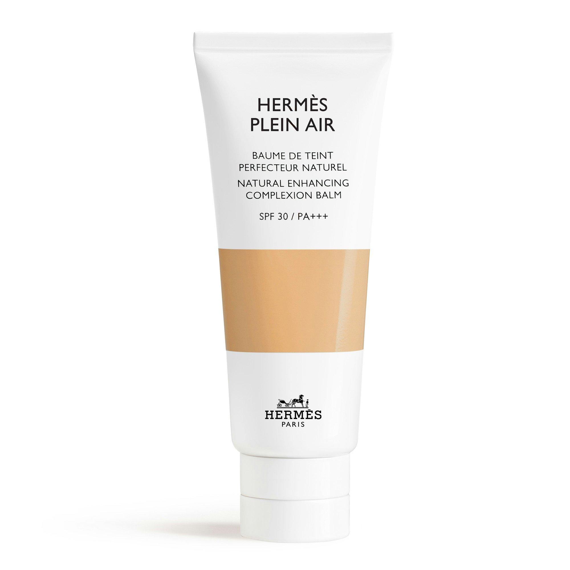 Plein Air complexion balm