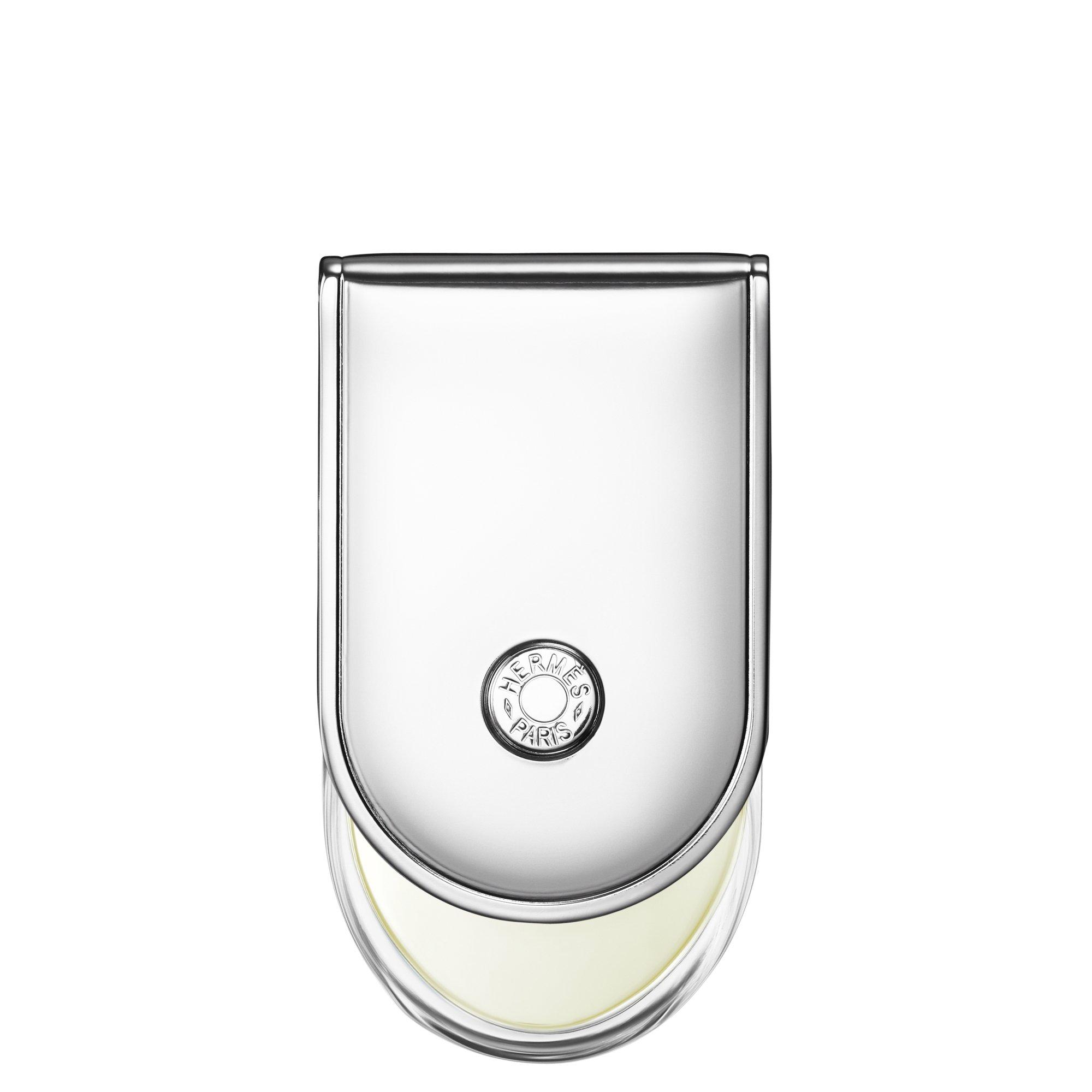 Clear - Hermes - Voyage d'Hermès, Eau de Toilette - 2