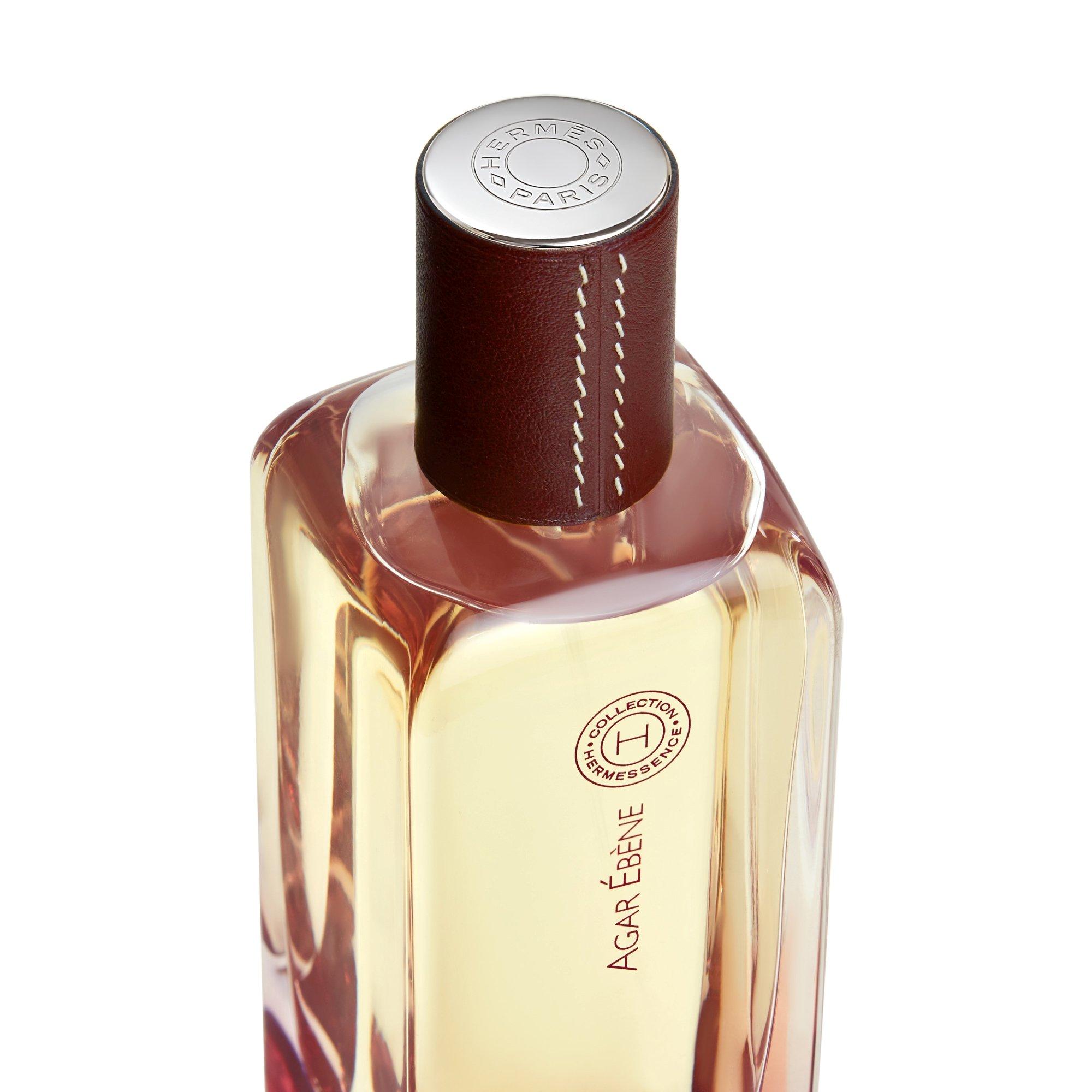 Clear - Hermes - Hermessence, Agar Ébène, Eau de toilette - 3