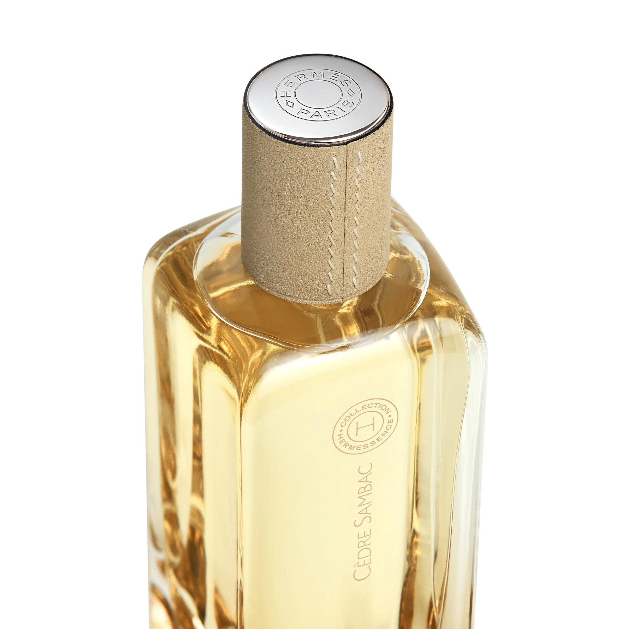 Clear - Hermes - Hermessence, Cèdre Sambac, Eau de toilette - 2