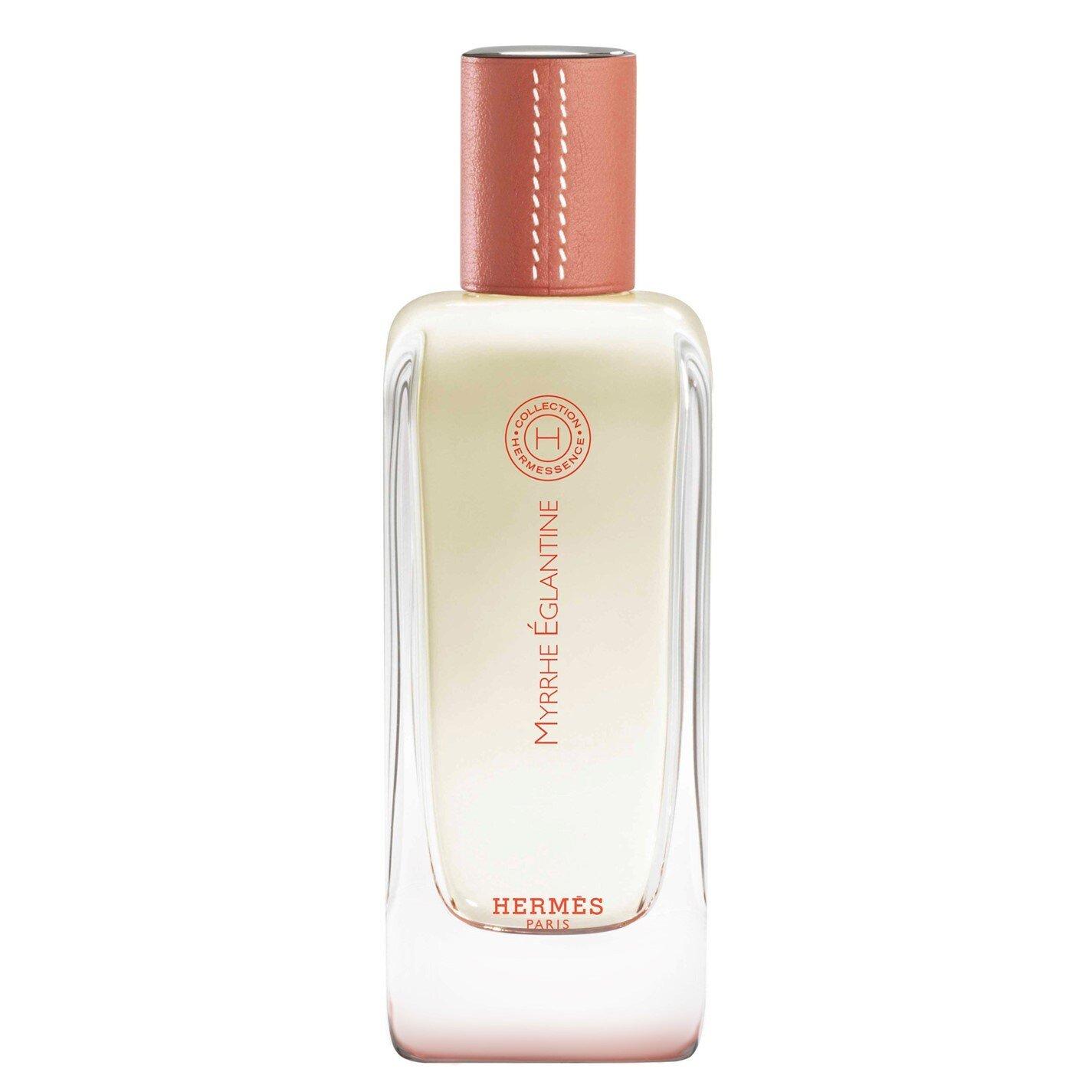Clear - Hermes - Hermessence, Myrrhe Églantine, Eau de toilette - 1