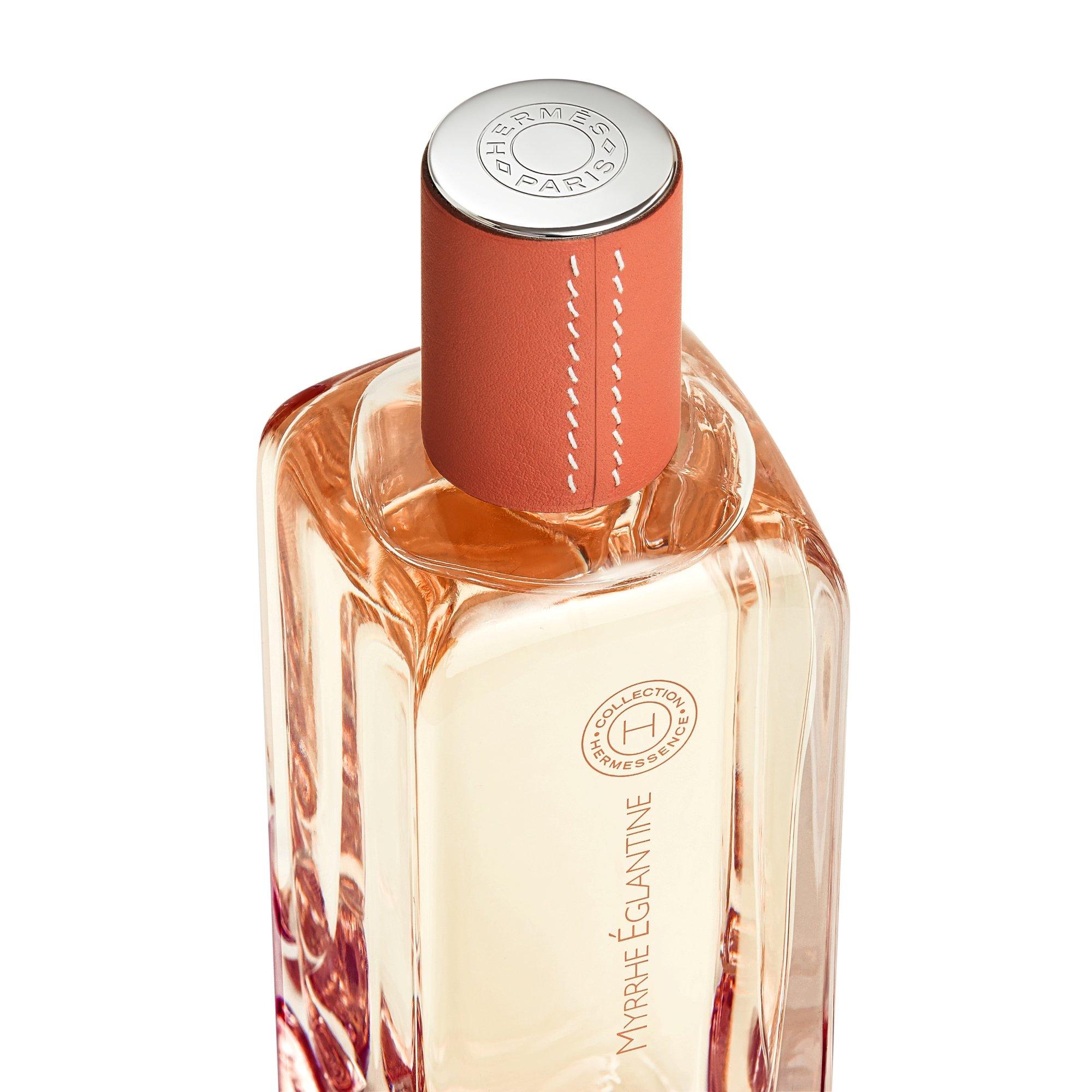 Clear - Hermes - Hermessence, Myrrhe Églantine, Eau de toilette - 3