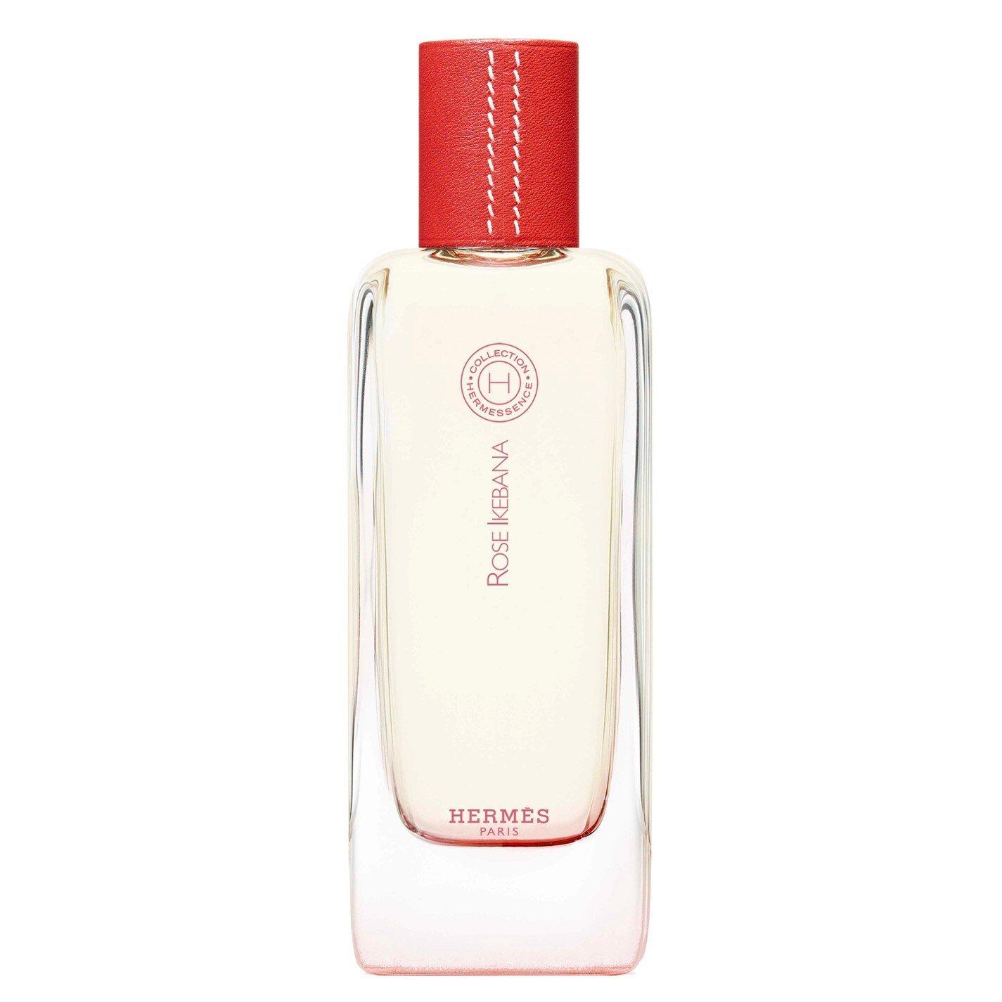 Clear - Hermes - Hermessence, Rose Ikebana, Eau de toilette - 1