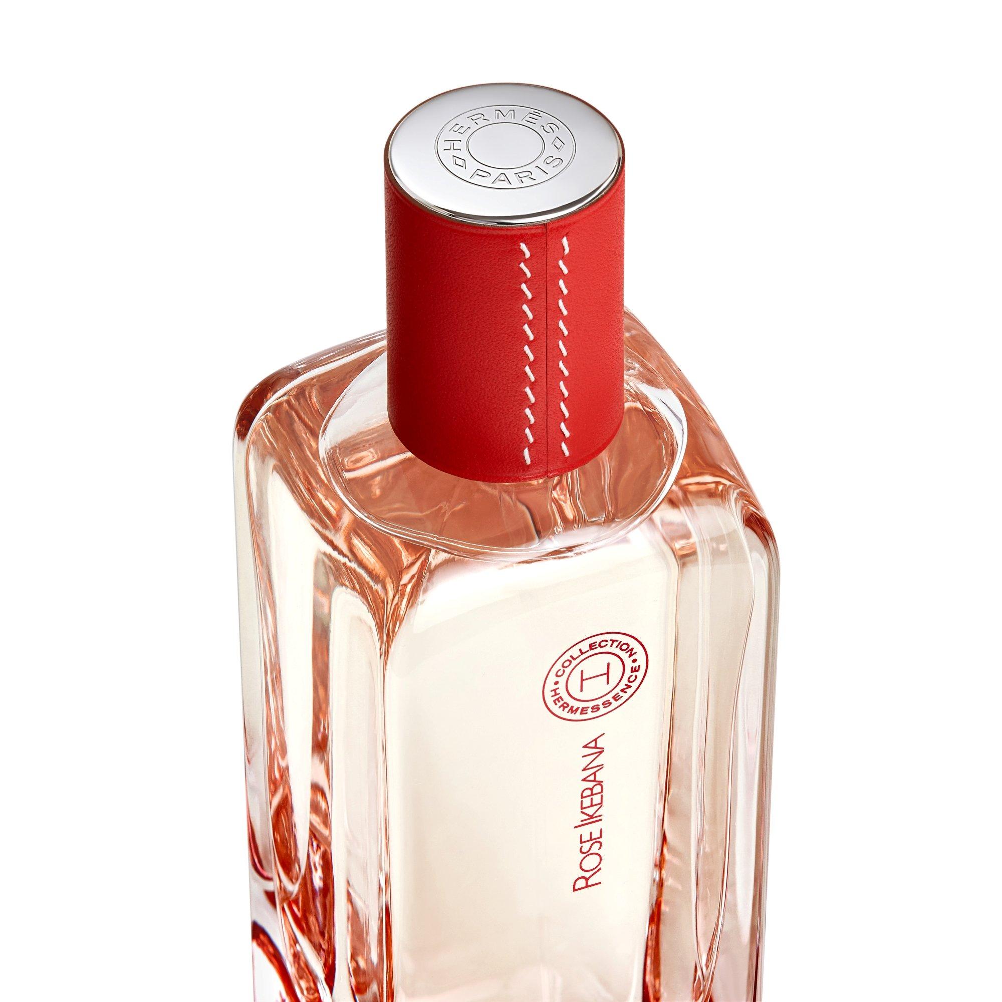 Clear - Hermes - Hermessence, Rose Ikebana, Eau de toilette - 3