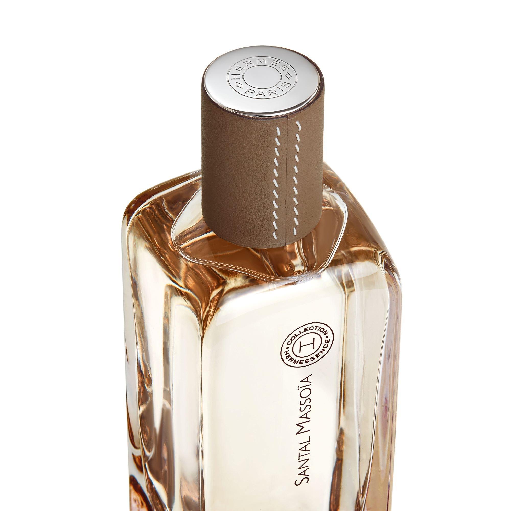 Clear - Hermes - Hermessence, Santal Massoïa, Eau de toilette - 3