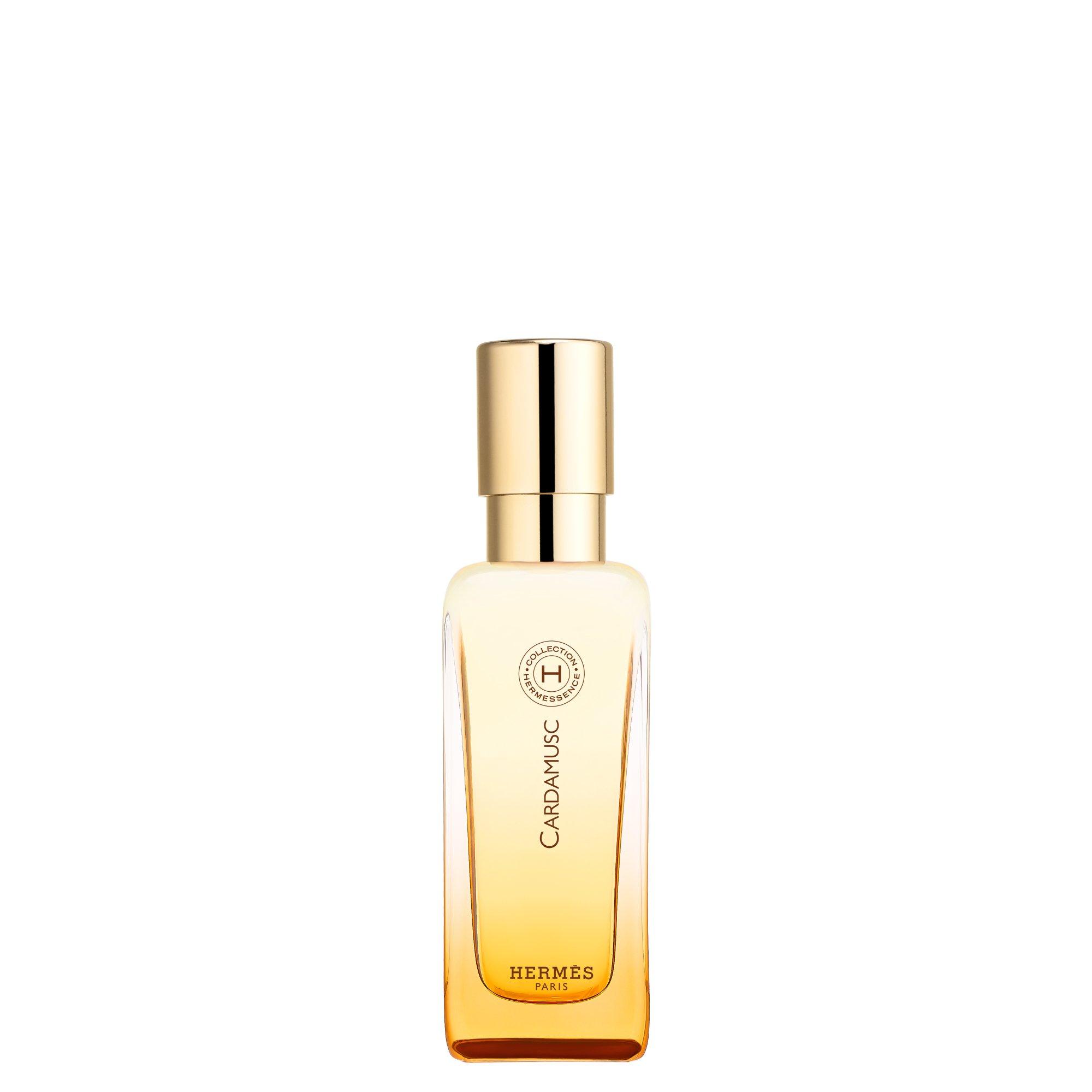 Clear - Hermes - Cardamusc, Essence de parfum - 1
