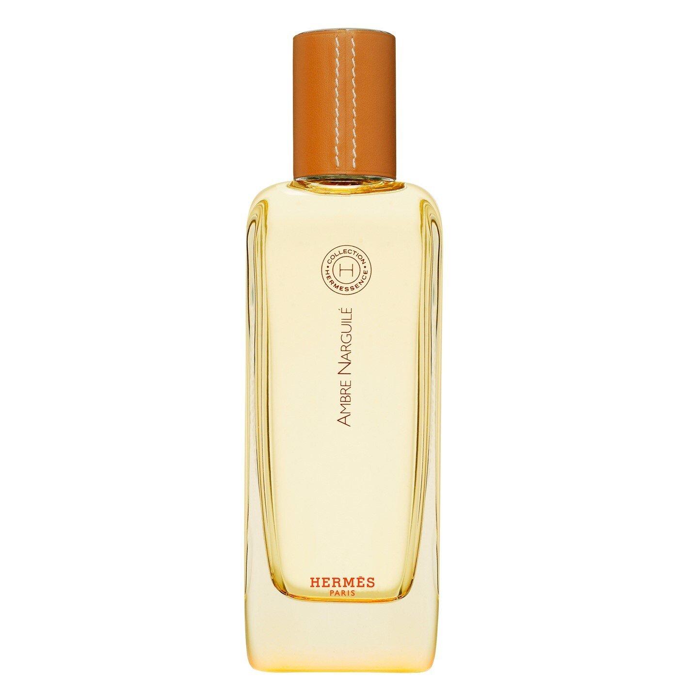 Hermes Hermessence, Ambre Narguilé, Eau de toilette