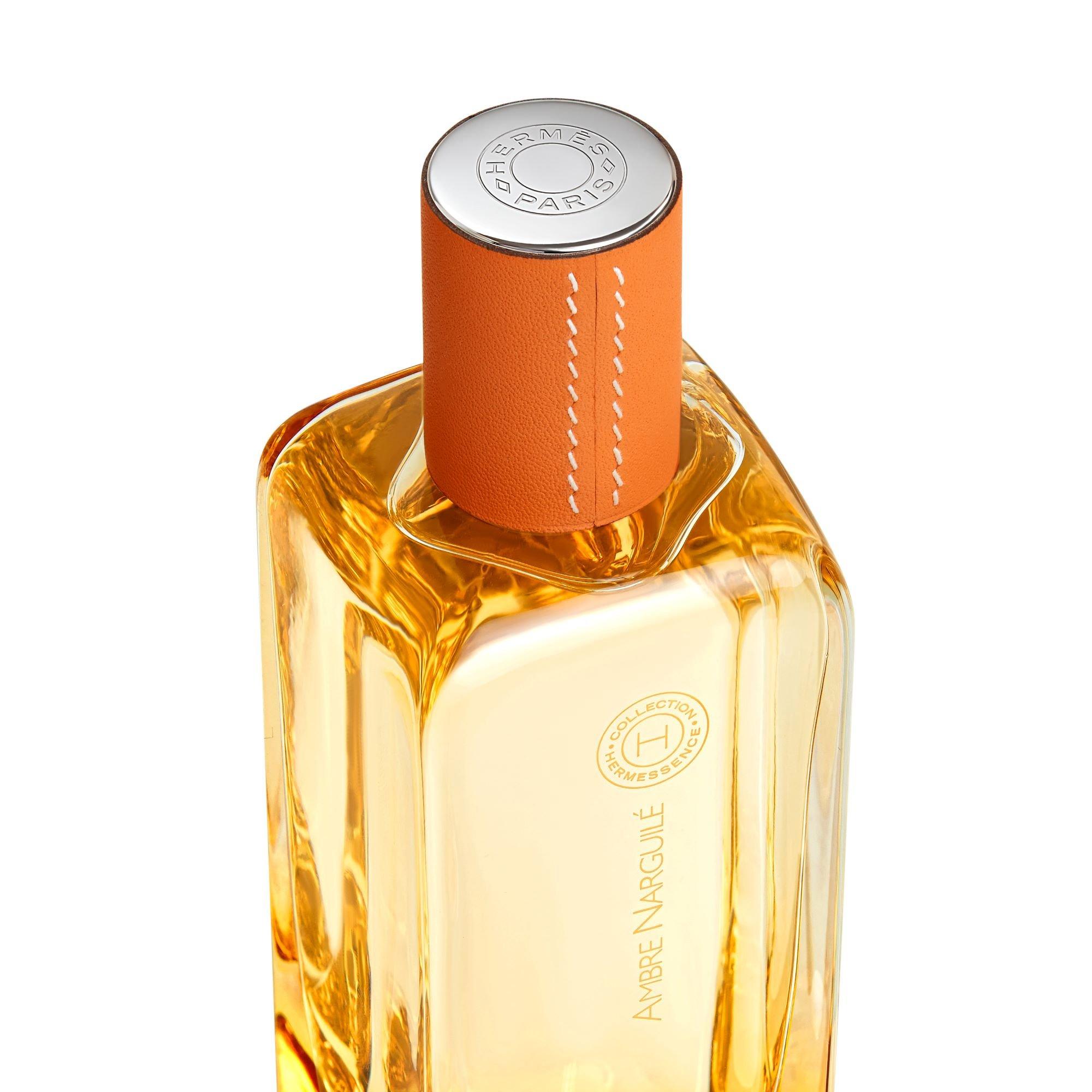 Clear - Hermes - Hermessence, Ambre Narguilé, Eau de toilette - 2