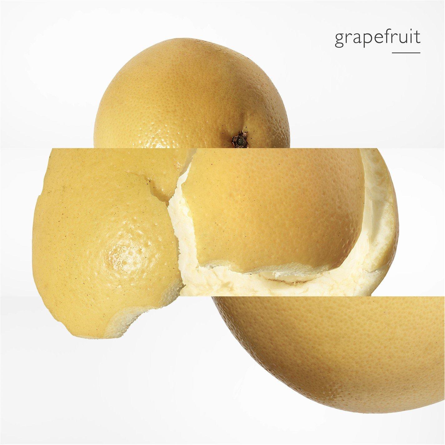 Clear - Hermes - Terre dHermes Pure Perfume 30ml spray and 125ml refill - 5