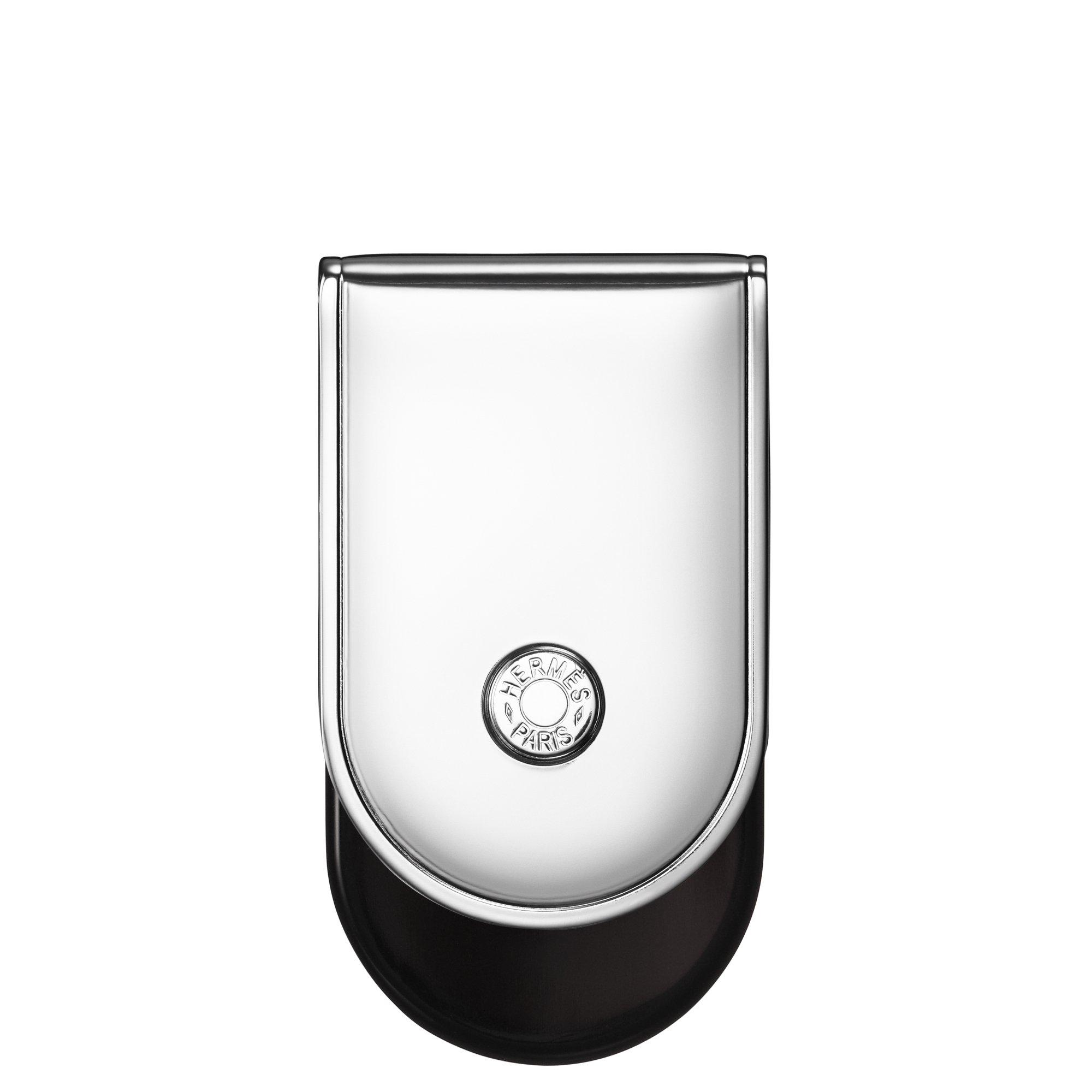 Clear - Hermes - Voyage d'Hermès, Parfum - 2