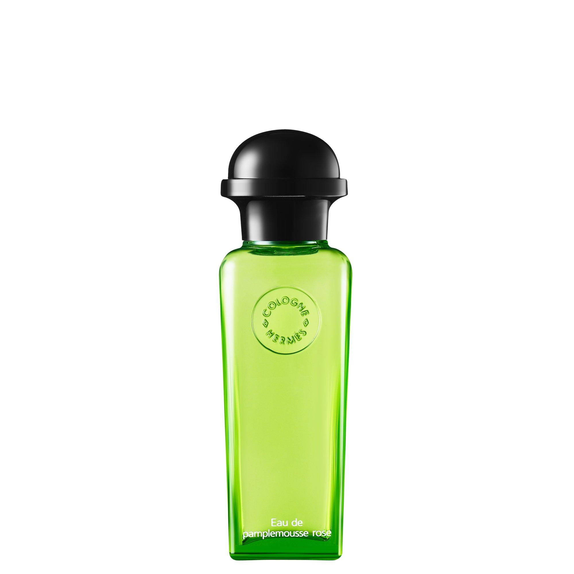Clear - Hermes - Eau de pamplemousse rose, Eau de Cologne, 50 ml - 1