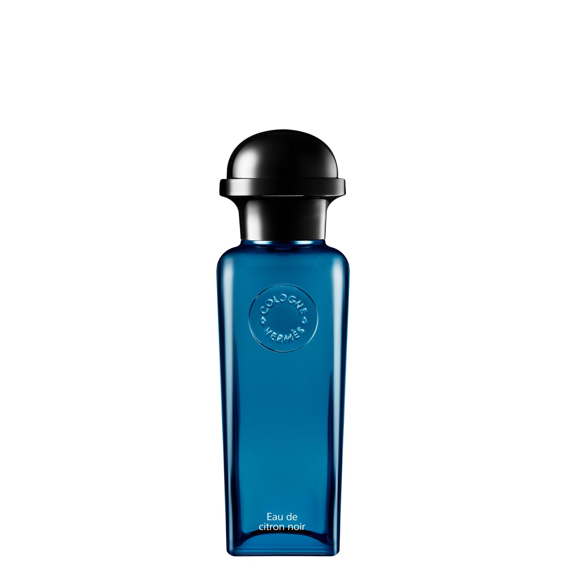 Hermes Eau de citron noir, Eau de Cologne