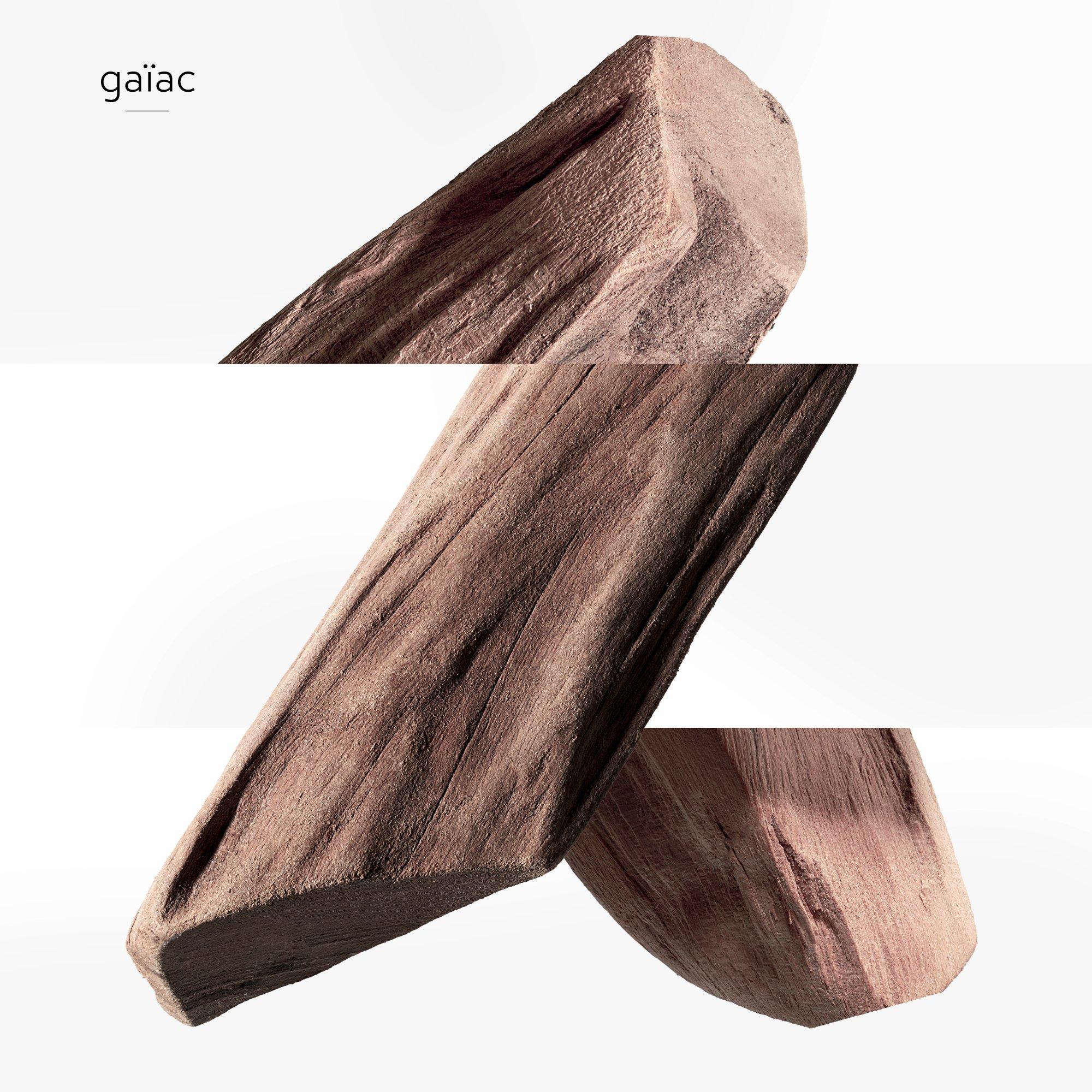 Clear - Hermes - Eau de citron noir, Eau de Cologne - 5