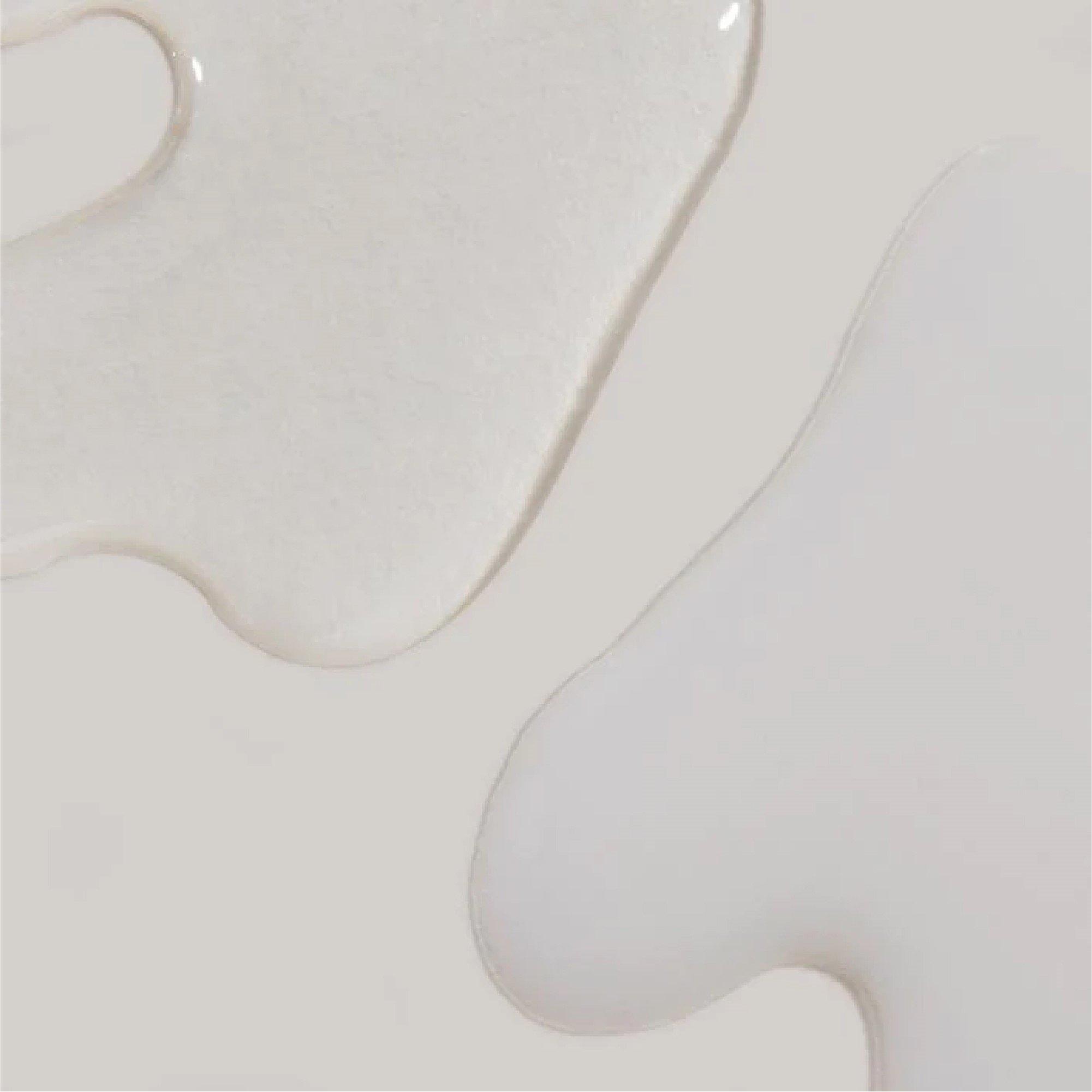 Clear - Dermalogica - PreCleanse 150ml - 7