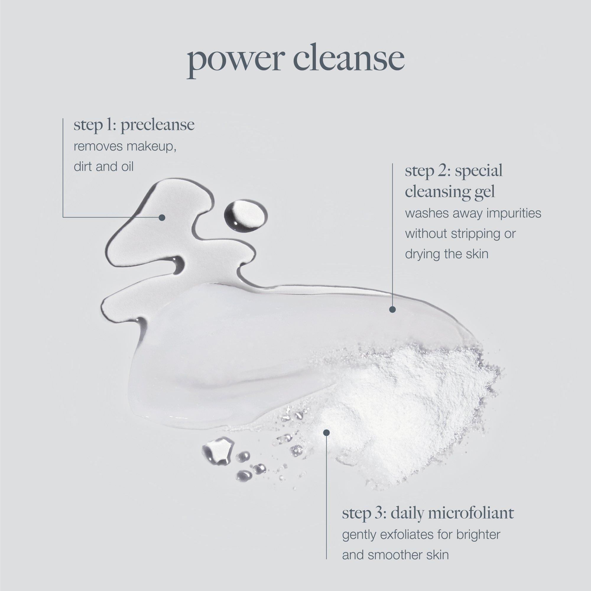 Clear - Dermalogica - PreCleanse 150ml - 8