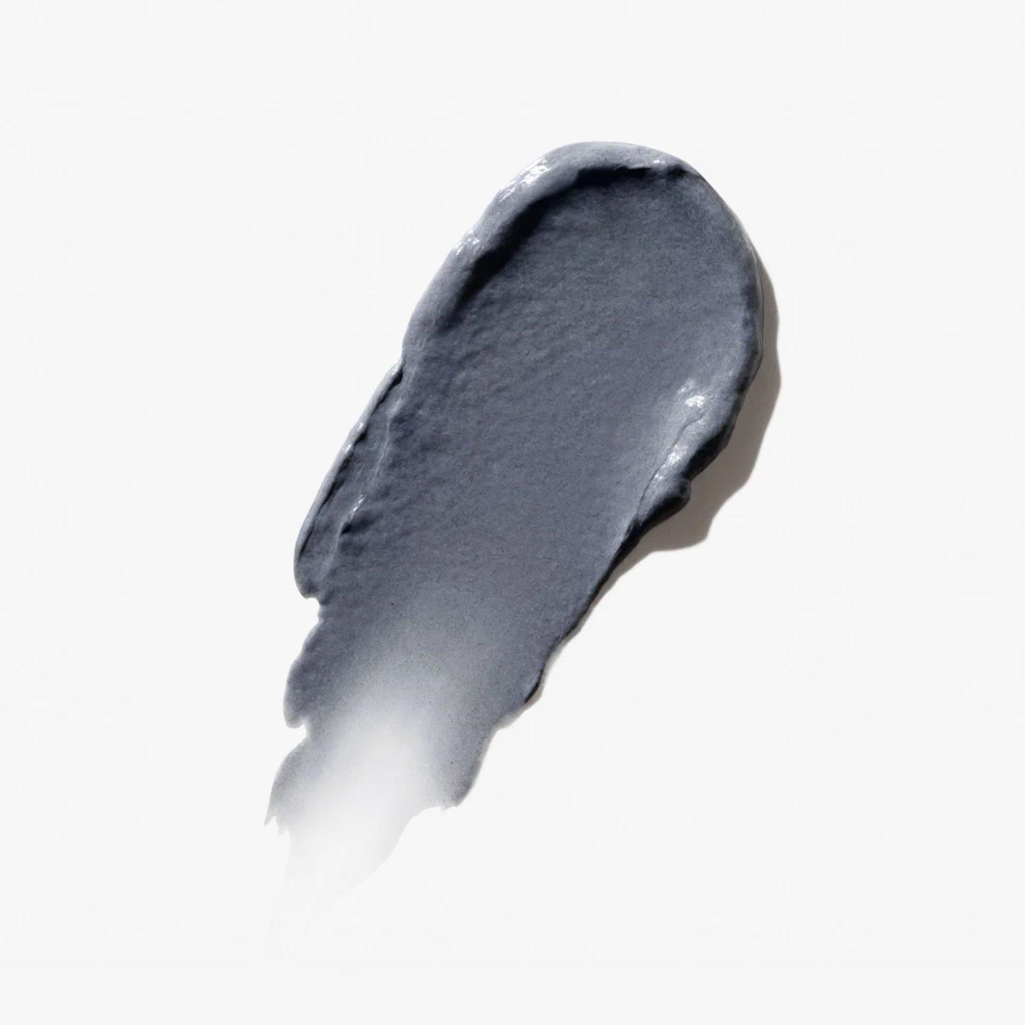 Clear - Dermalogica - Active Clay Cleanser 150ml - 3