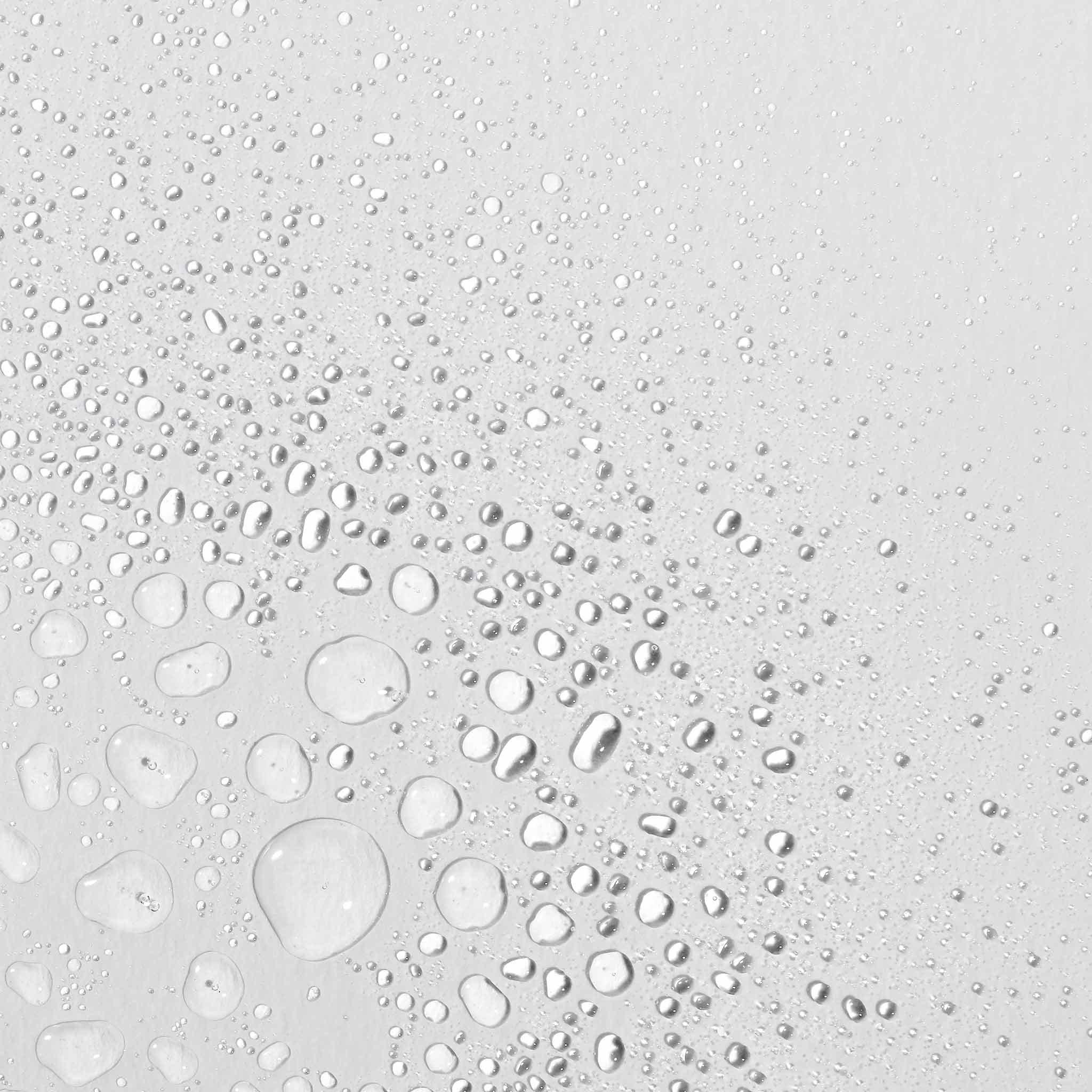 Clear - Dermalogica - Multiactive Toner 250ml - 2