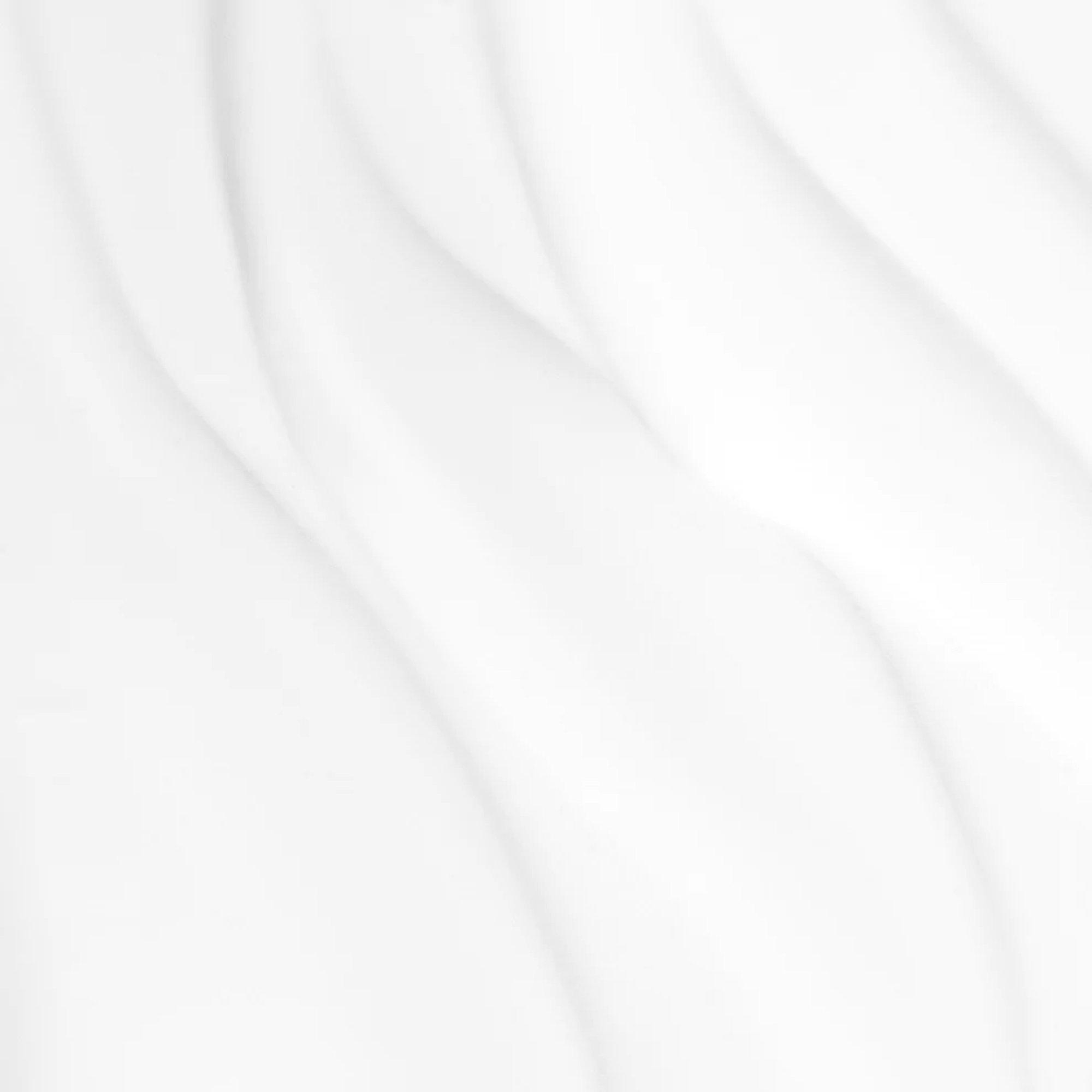 Clear - Dermalogica - Intensive Moisture Cleanser 295ml - 4