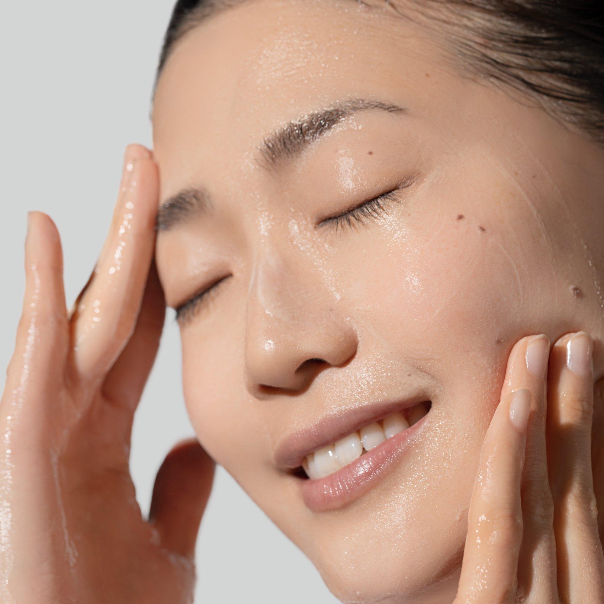 Clear - Dermalogica - Daily Glycolic Cleanser 150ml - 4