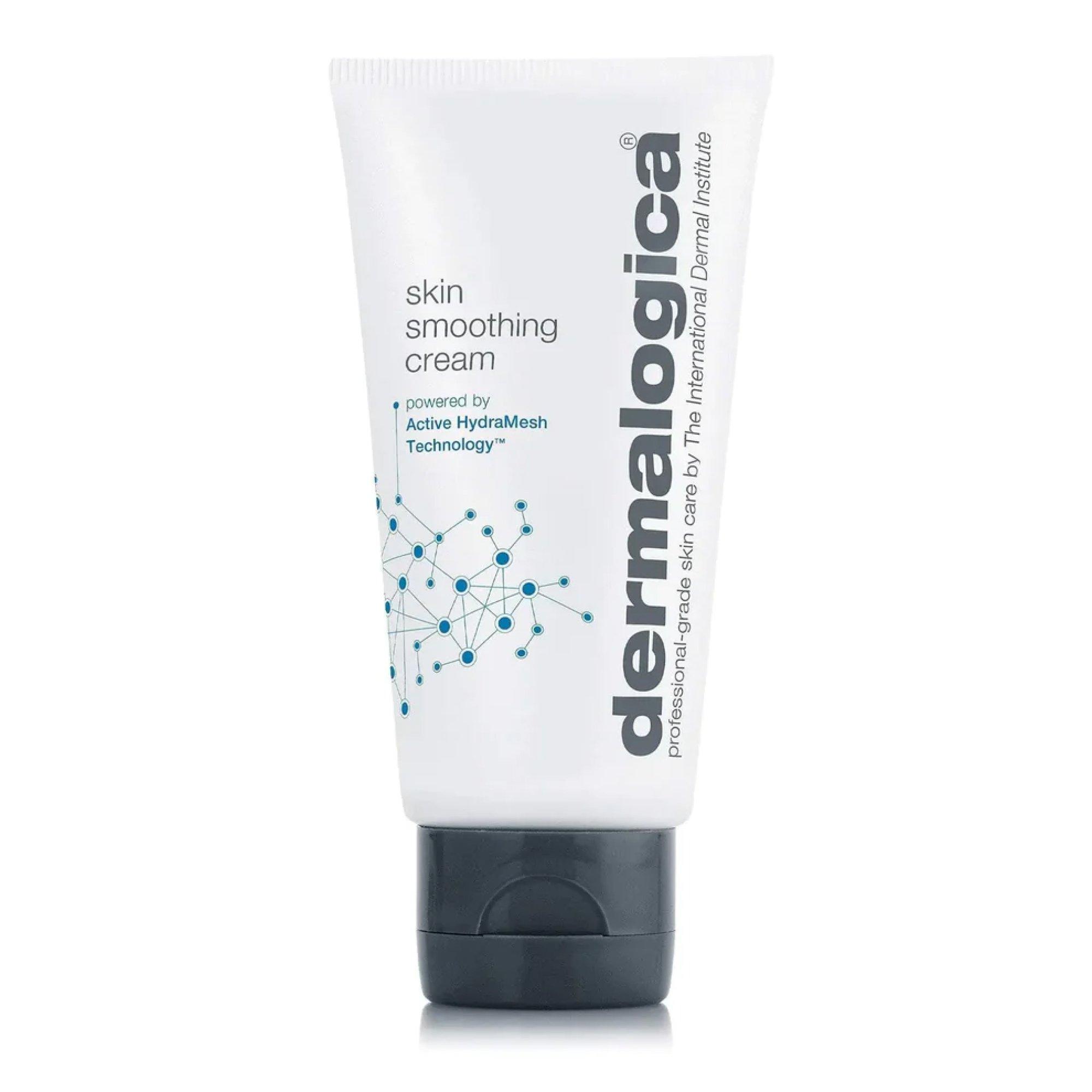 Clear - Dermalogica - Skin Smoothing Cream - 1