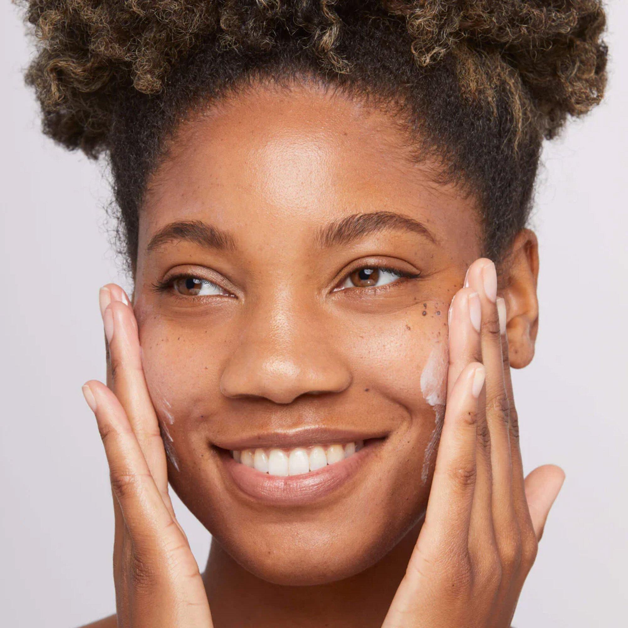 Clear - Dermalogica - Skin Smoothing Cream - 5