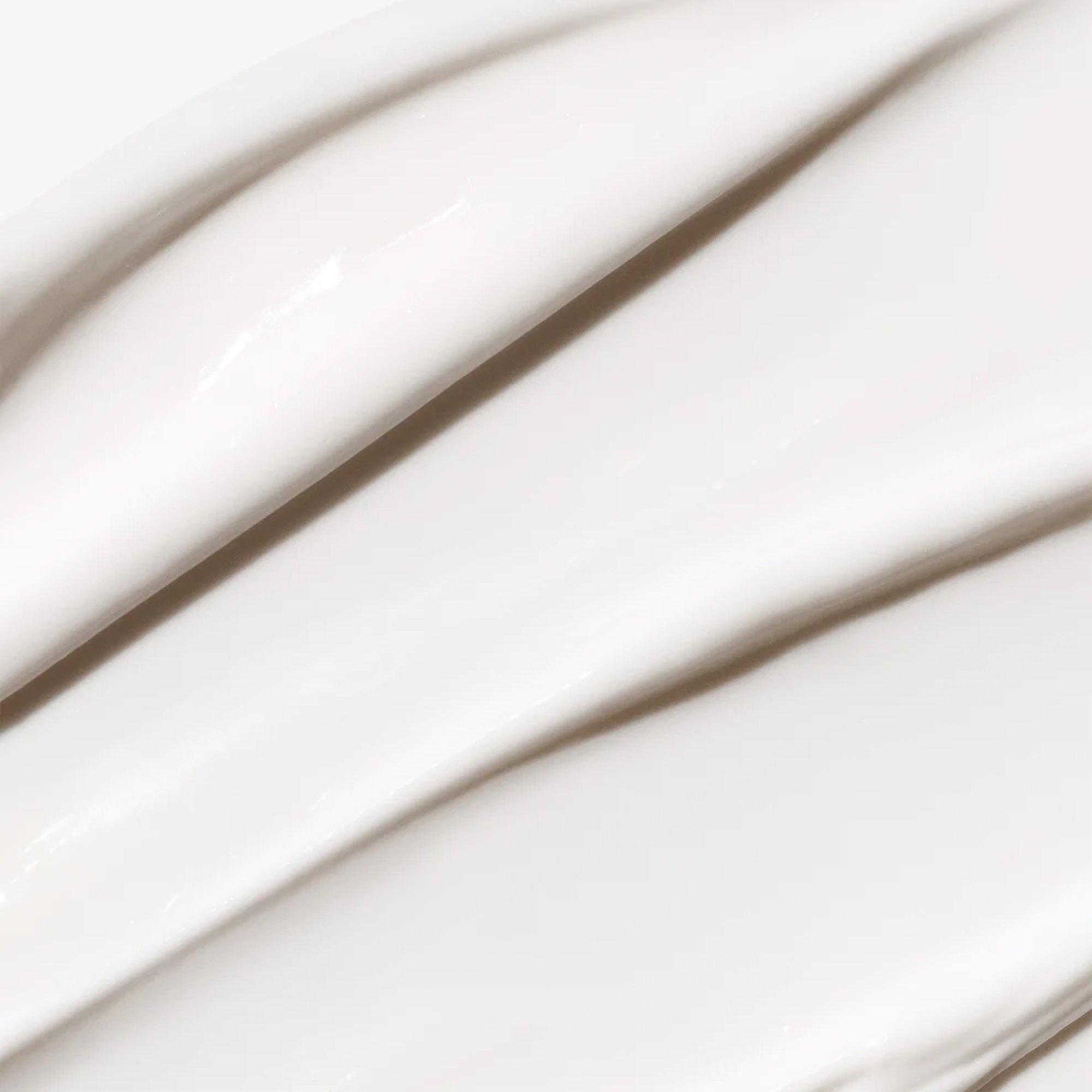 Clear - Dermalogica - Intensive Moisture Balance 100ml - 5