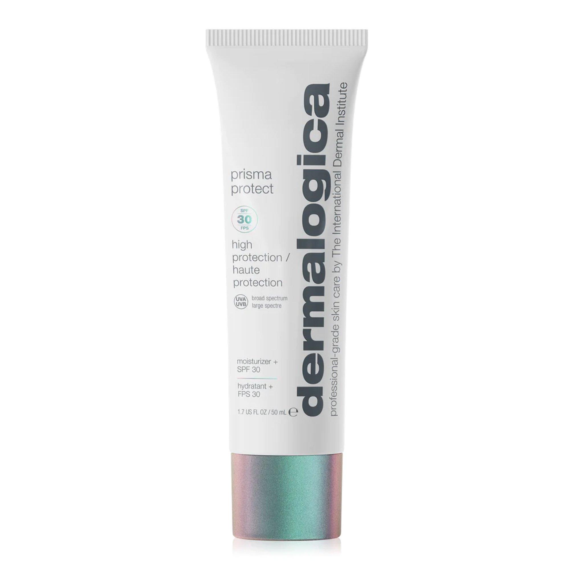 Clear - Dermalogica - Prisma Protect SPF30 50ml - 1