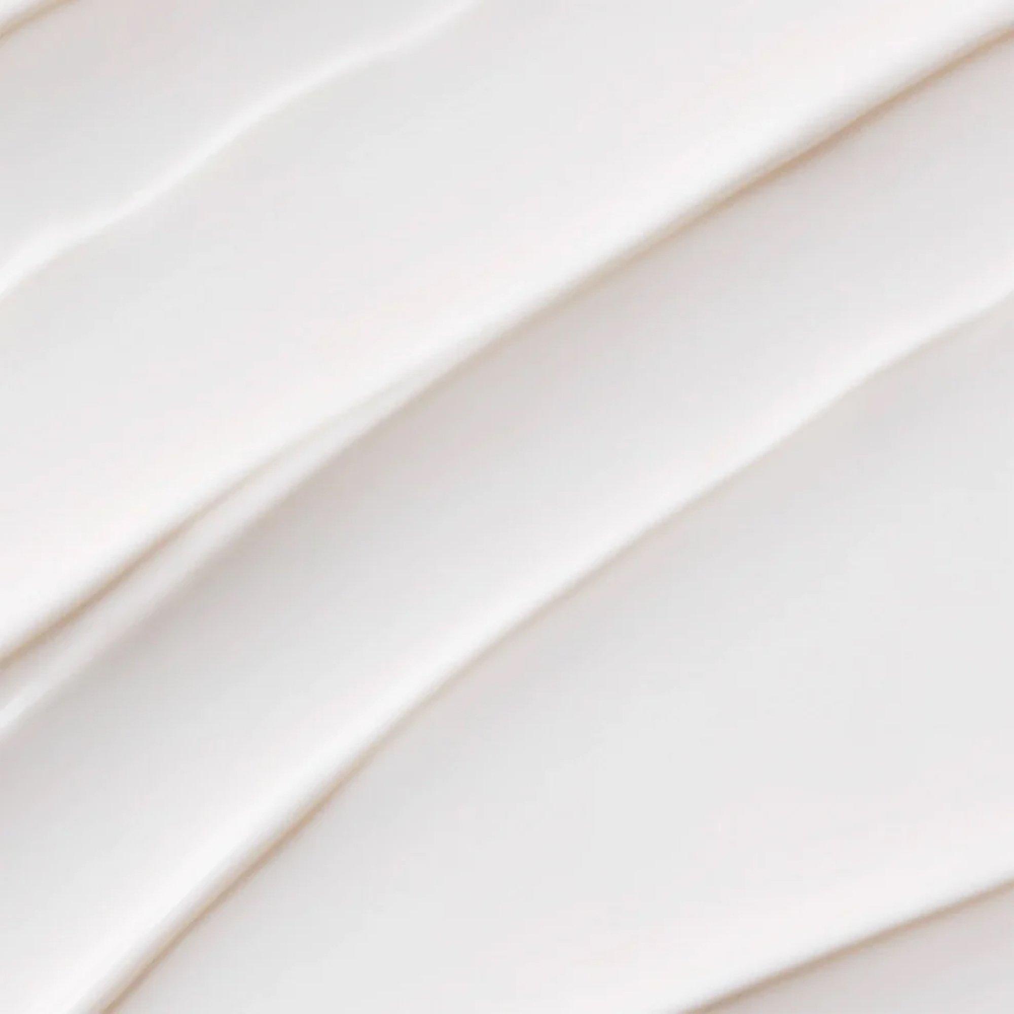 Clear - Dermalogica - Prisma Protect SPF30 50ml - 4