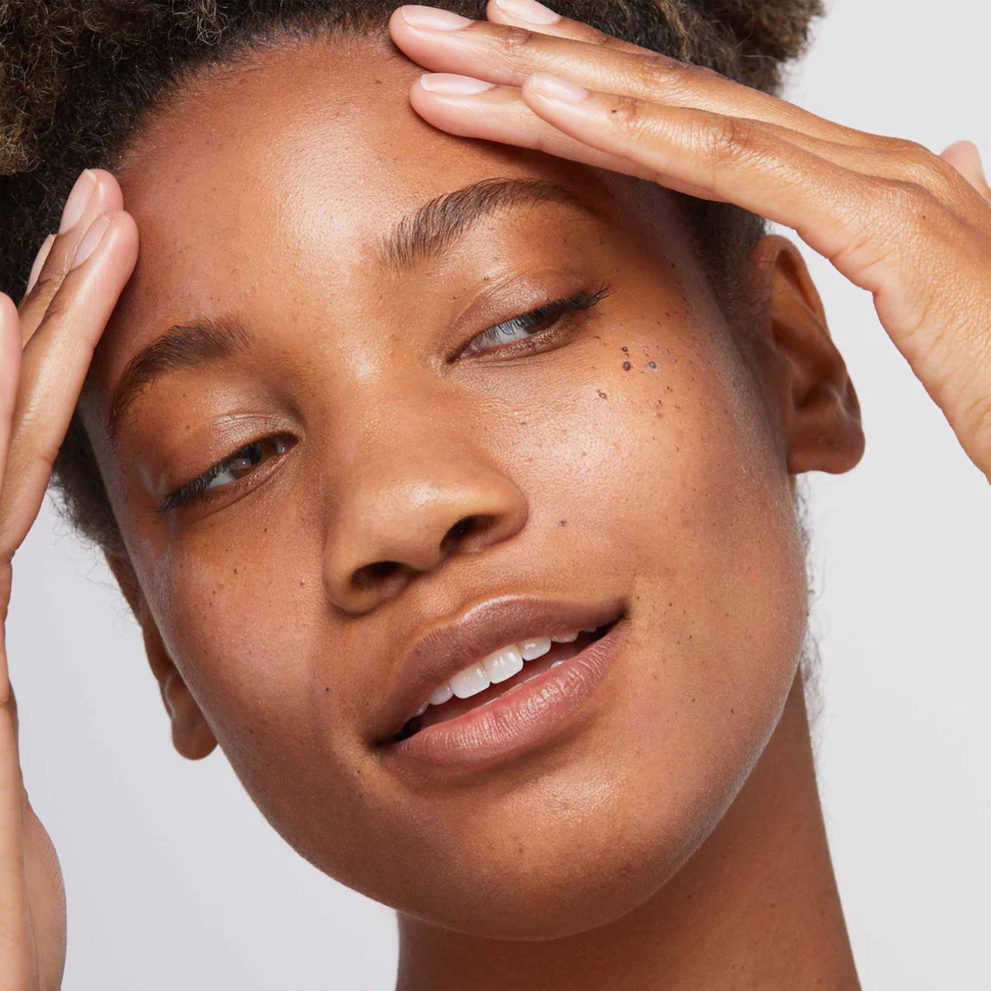 Clear - Dermalogica - Invisible Physical Defense SPF30 50ml - 4