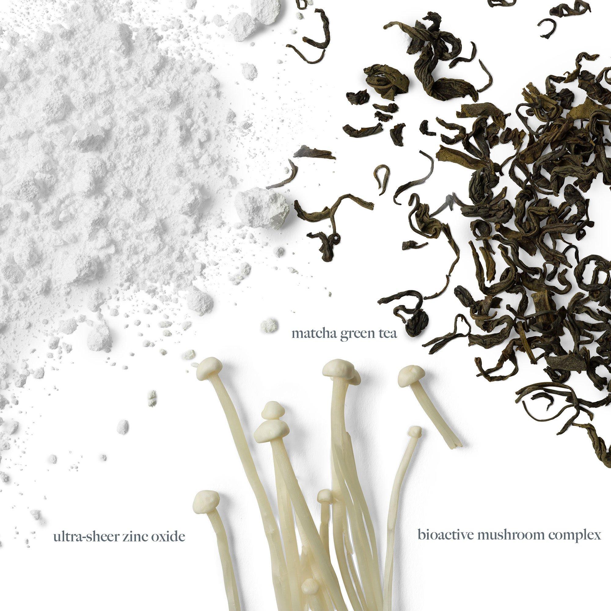 Clear - Dermalogica - Invisible Physical Defense SPF30 50ml - 6