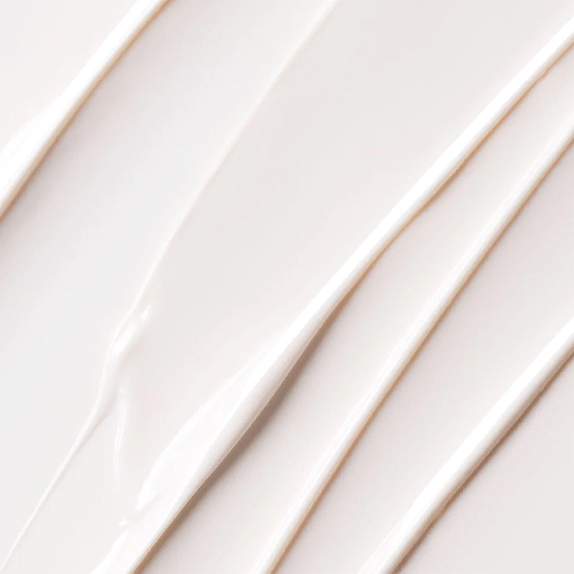 Clear - Dermalogica - Invisible Physical Defense SPF30 50ml - 7