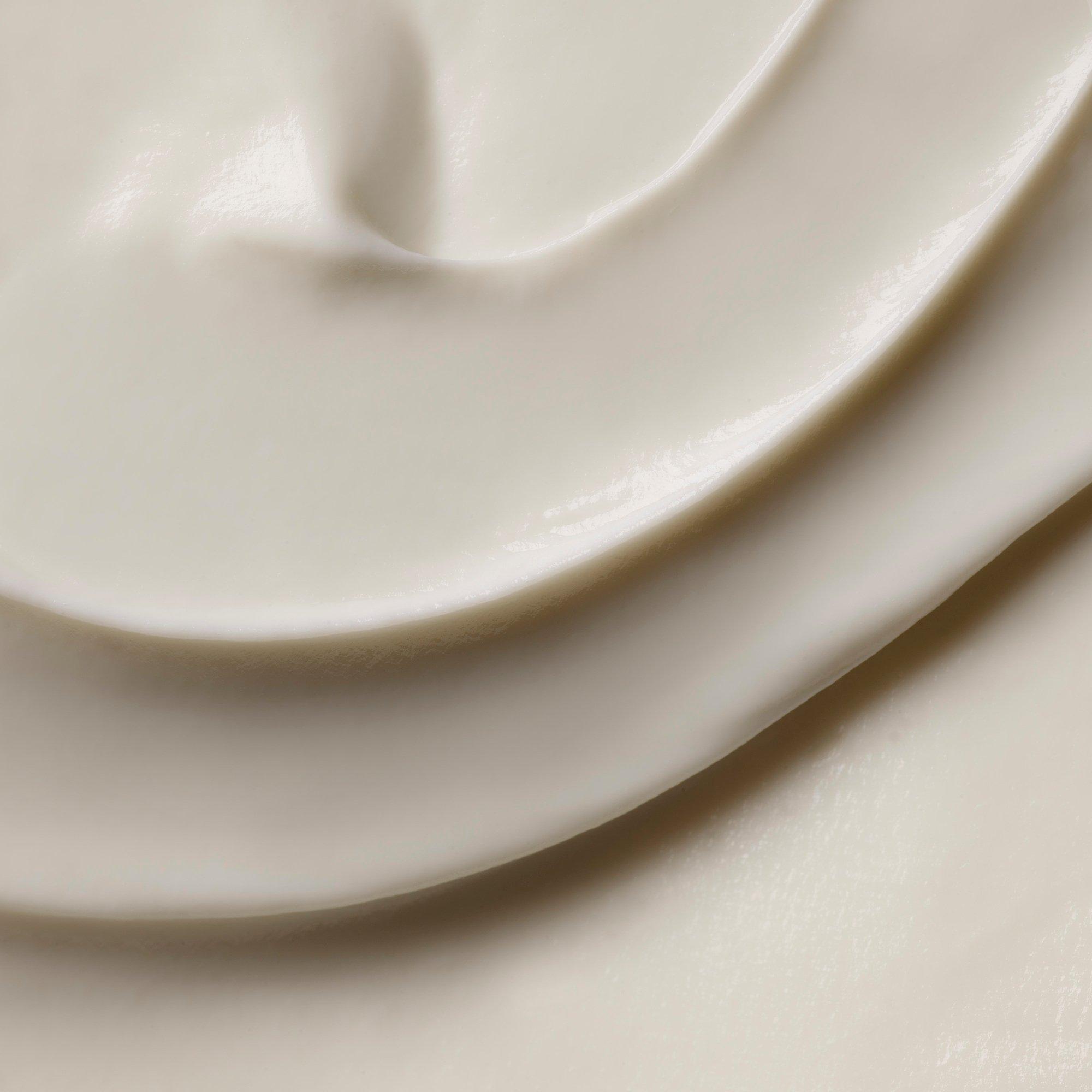 Clear - Hermes - Les Mains Hermès Complete Hand Care 50ml - 2