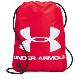 Under Woven armour UA Ozsee Sackpack