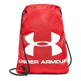Under Armour Ozsee Sackpack