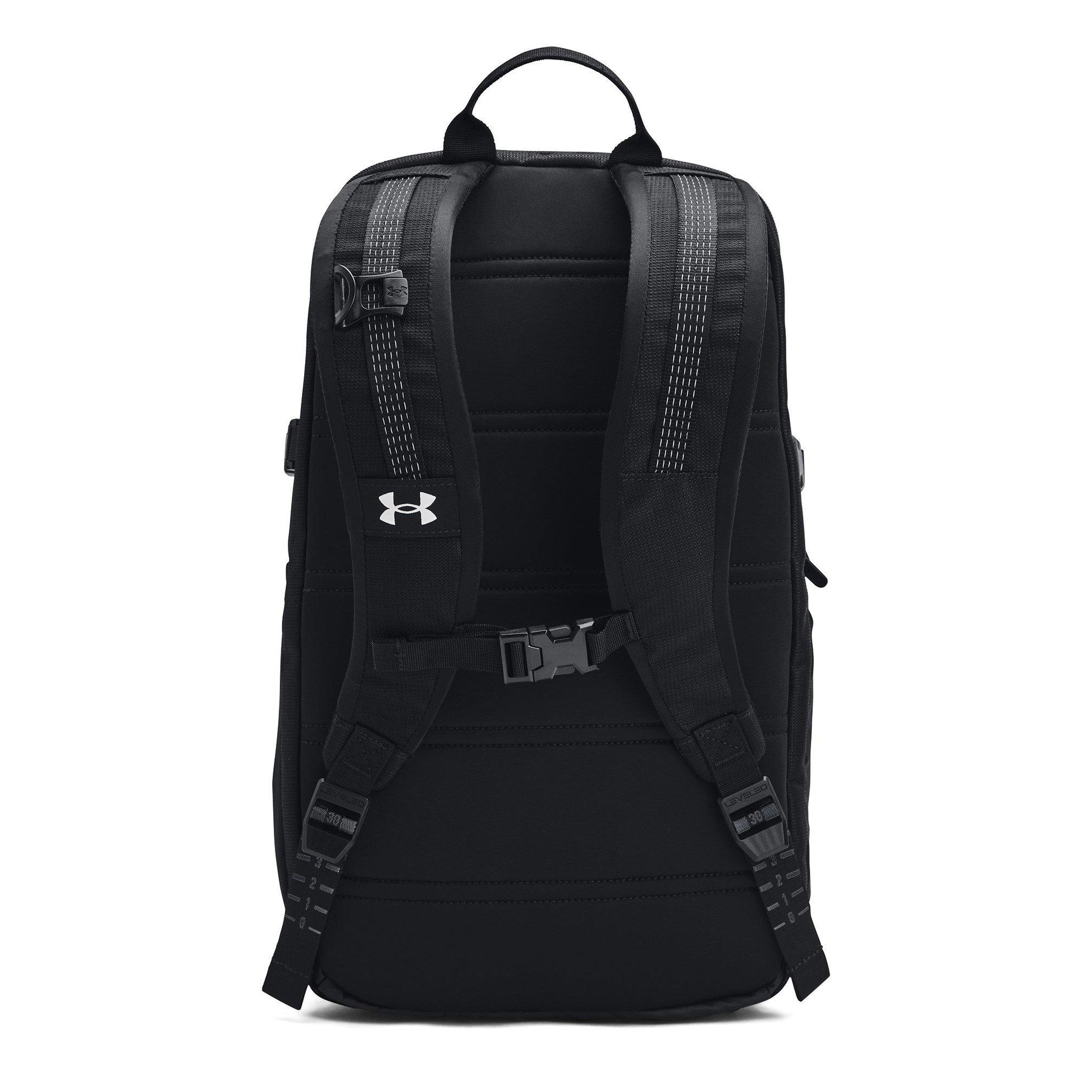 Under armour outlet backpacks sale