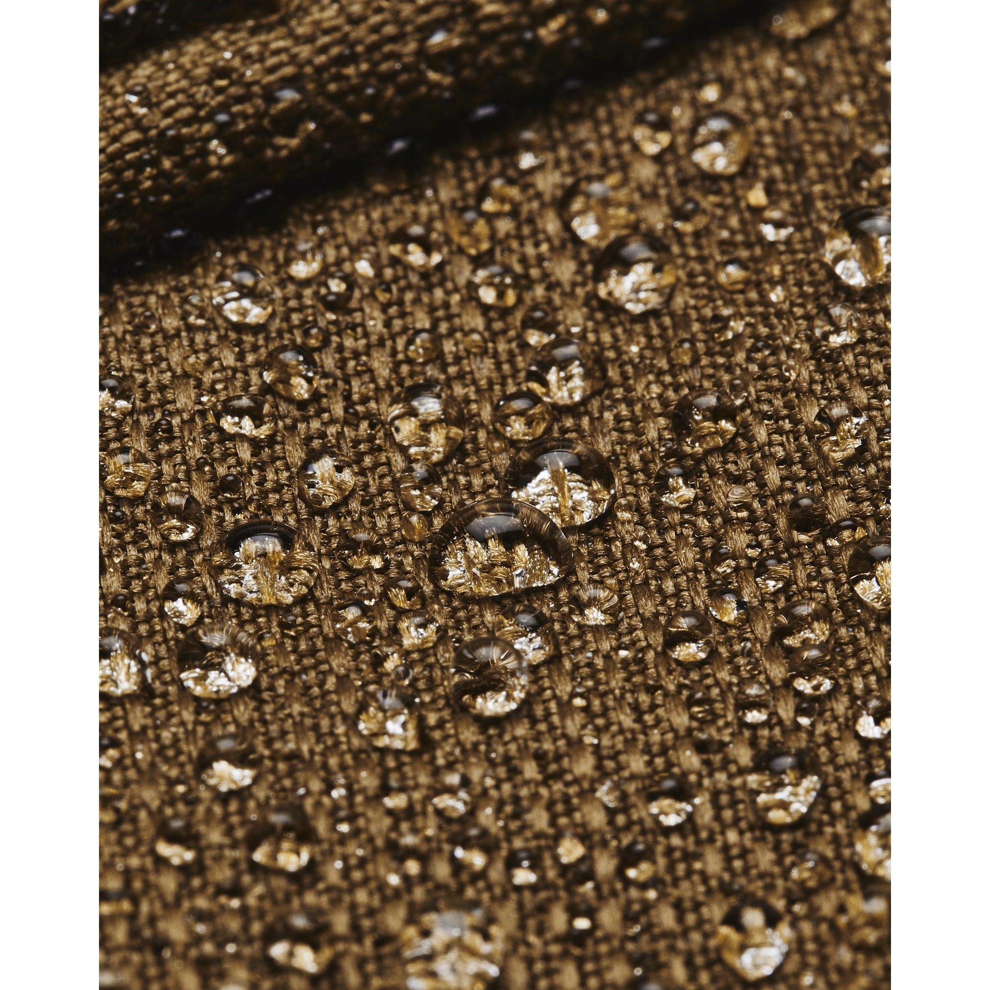 Brown - Under Armour - Adults Triumph Sport Backpack - 9