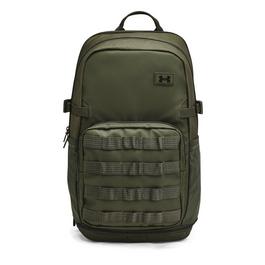 Under Armour Triumph Sport Backpack